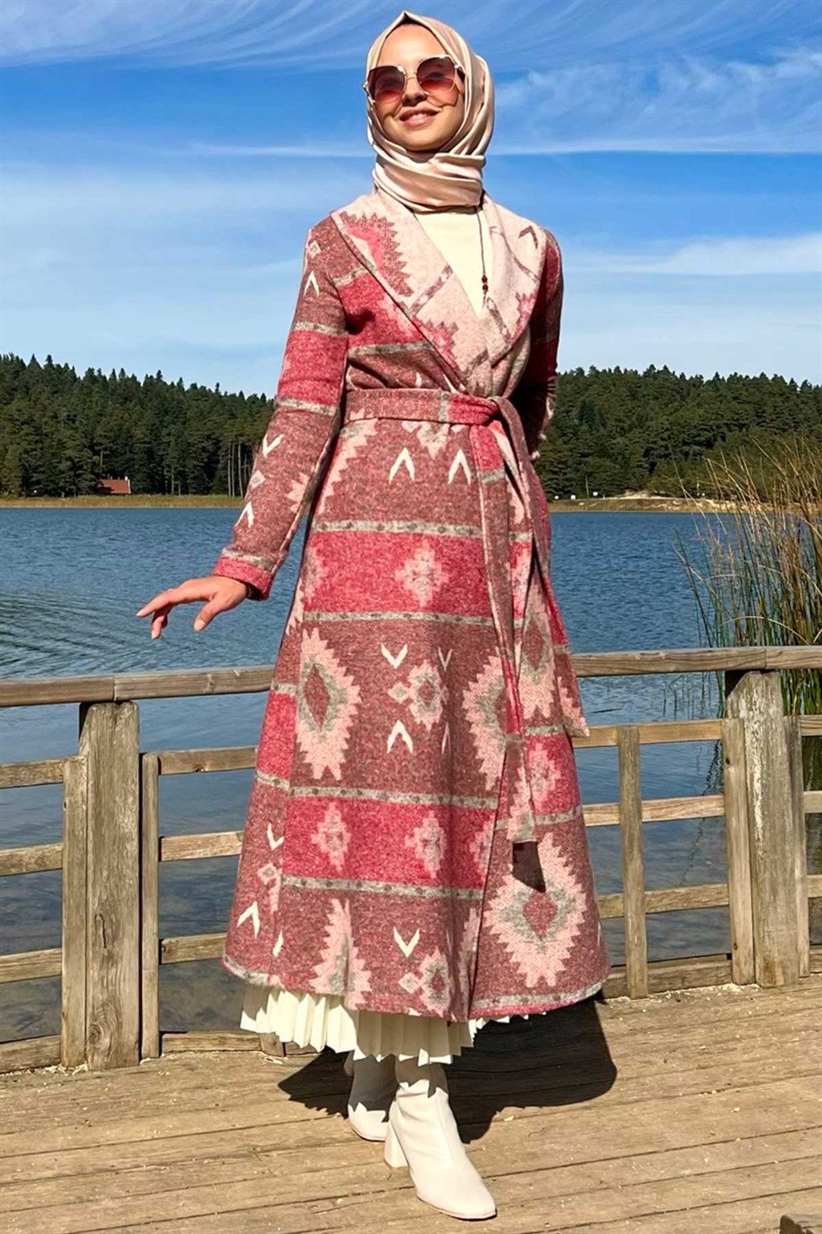 Didem Kaşe Kap | KAP