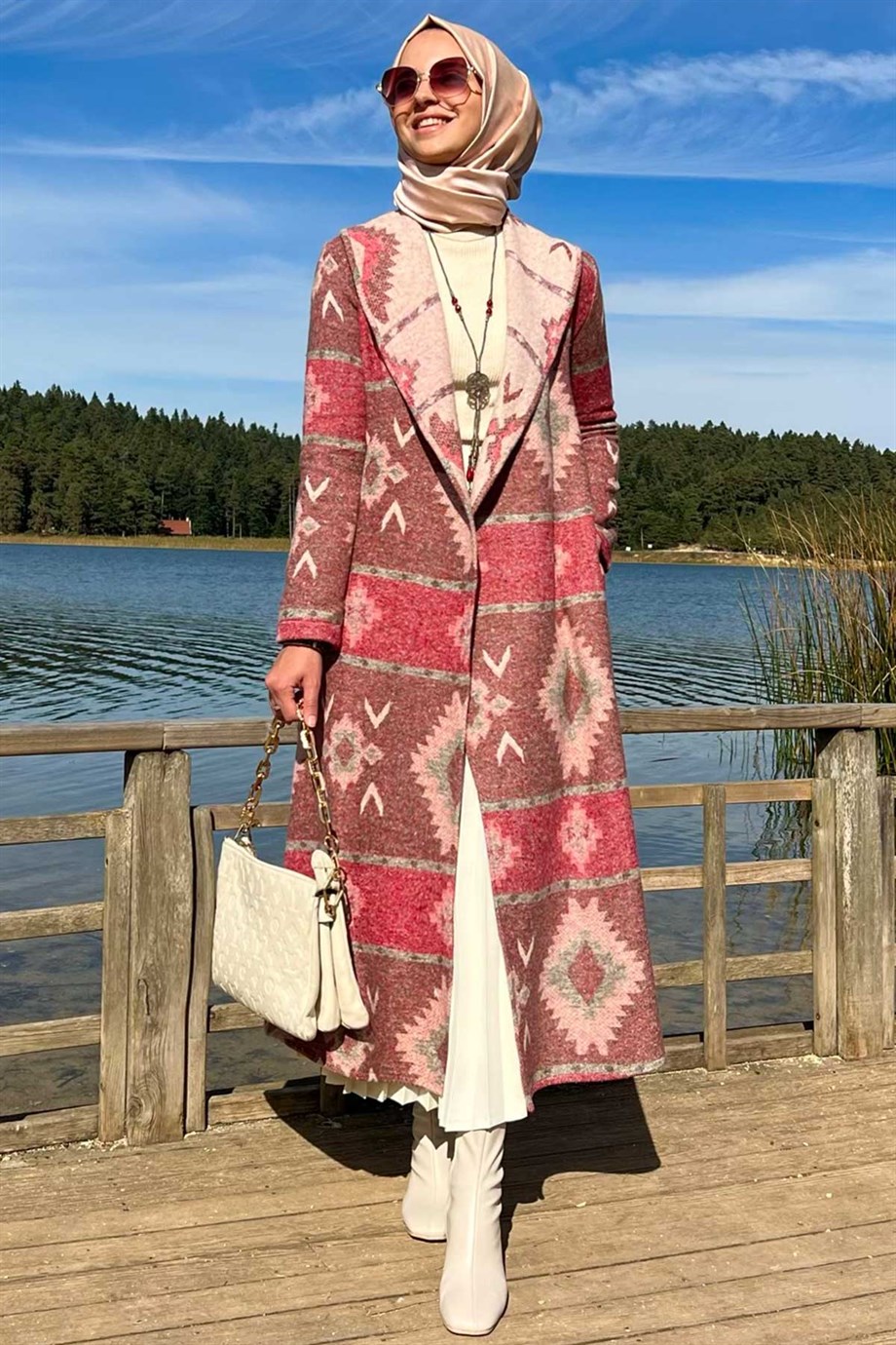 Didem Kaşe Kap | KAP