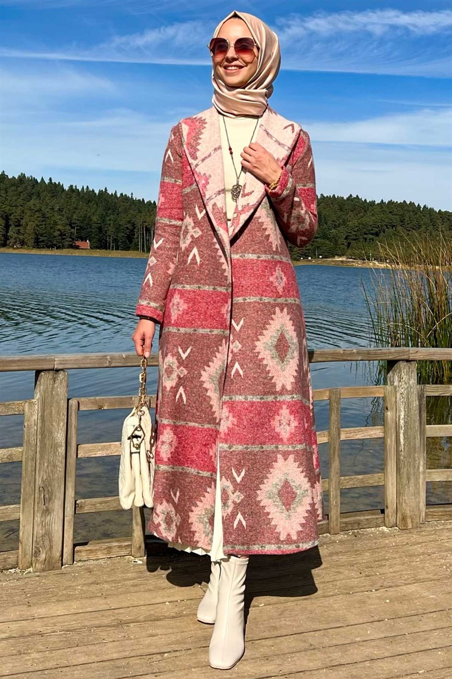 Didem Kaşe Kap | KAP