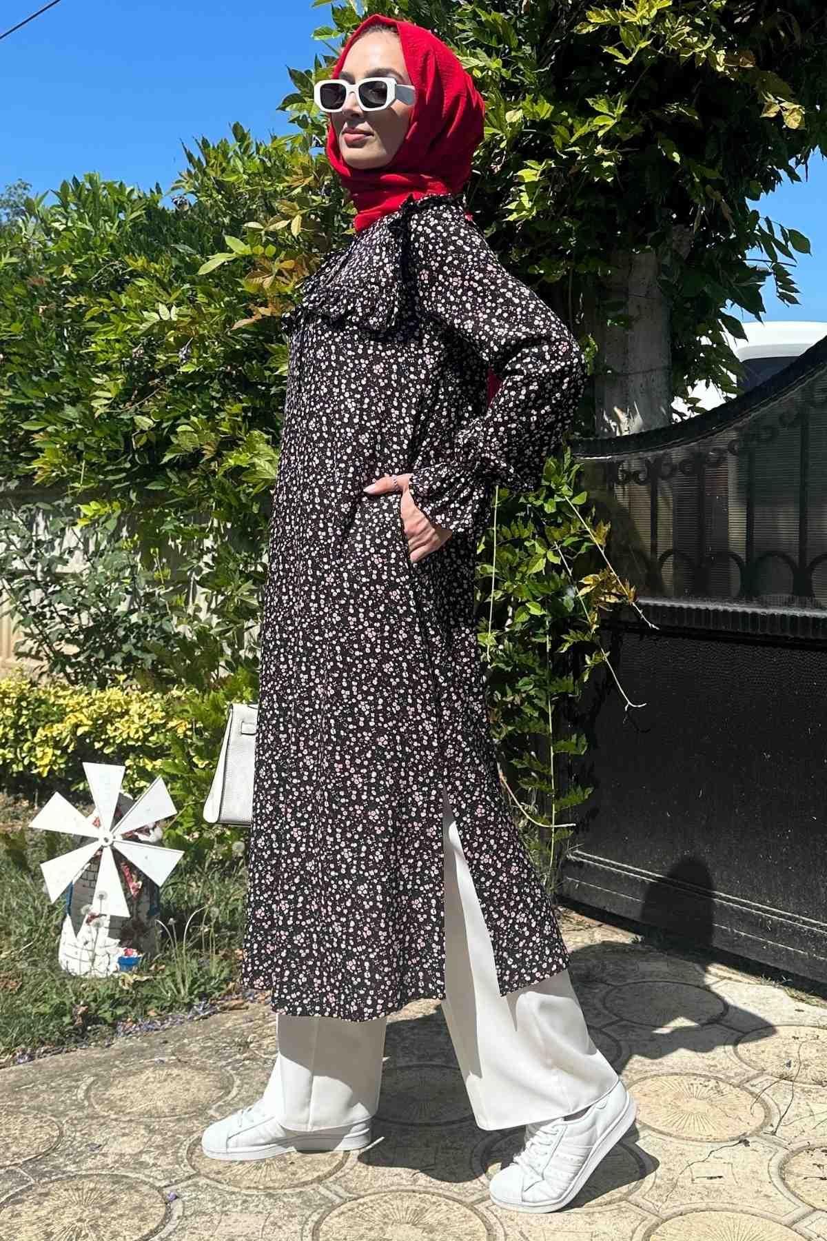 Fulya Tunik | TUNİK