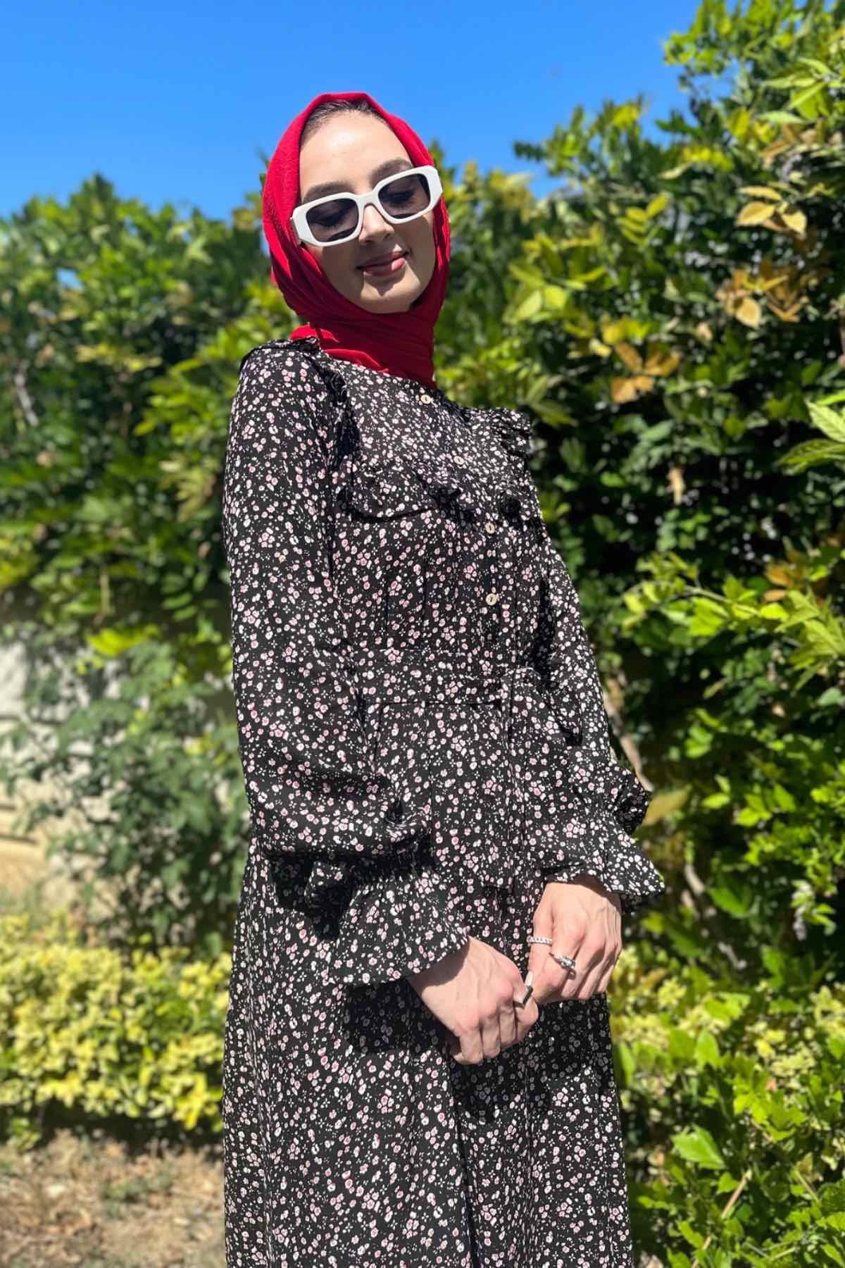 Fulya Tunik | TUNİK