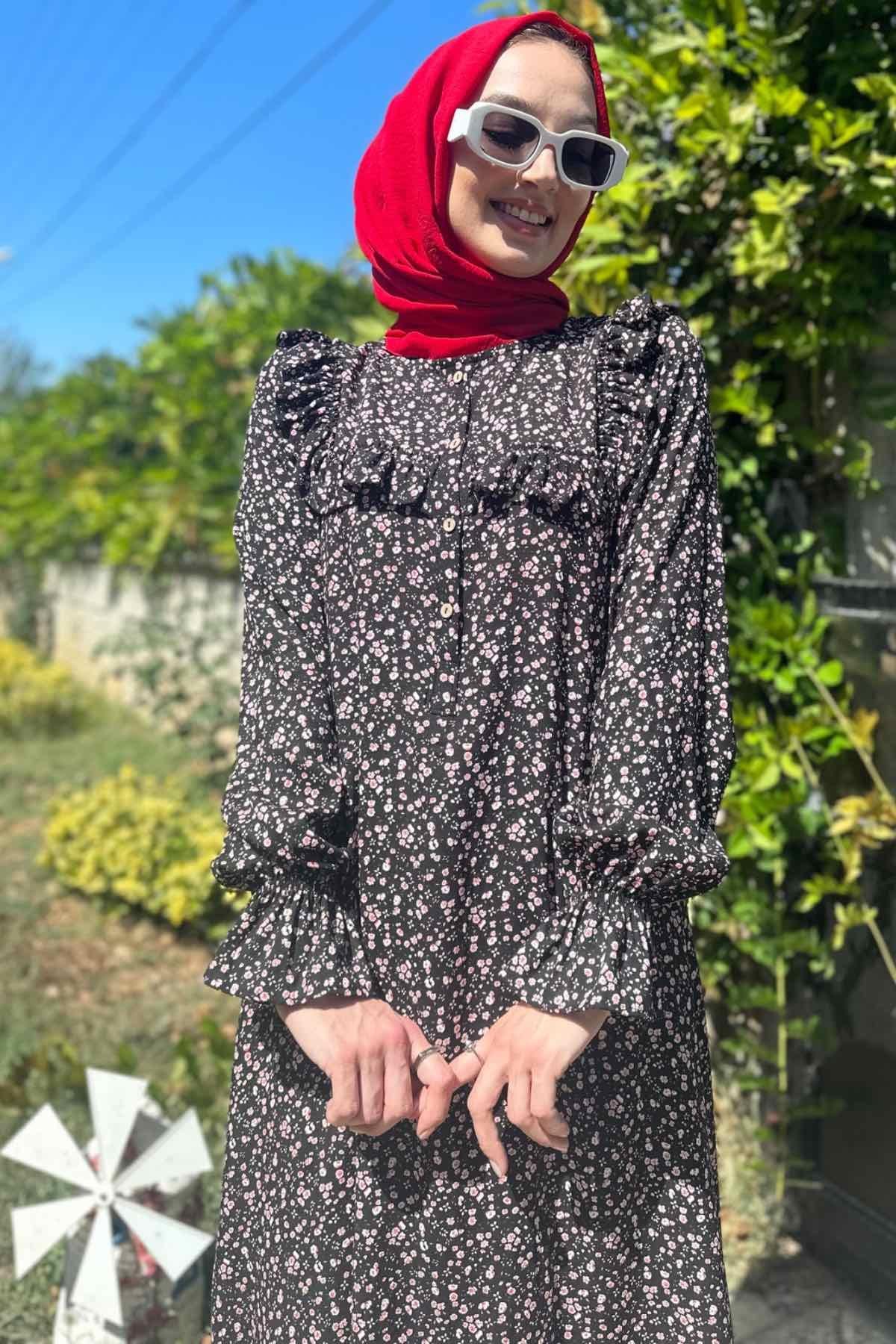 Fulya Tunik | TUNİK