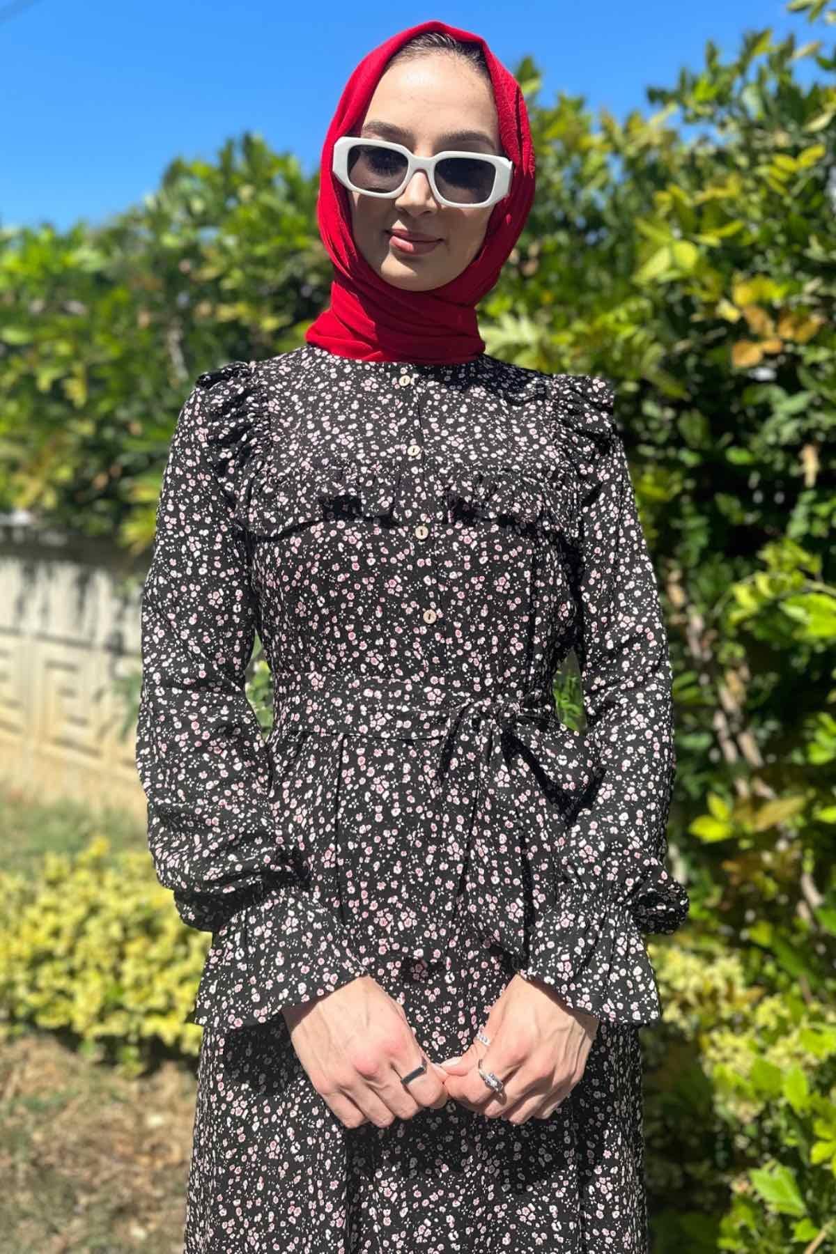 Fulya Tunik | TUNİK