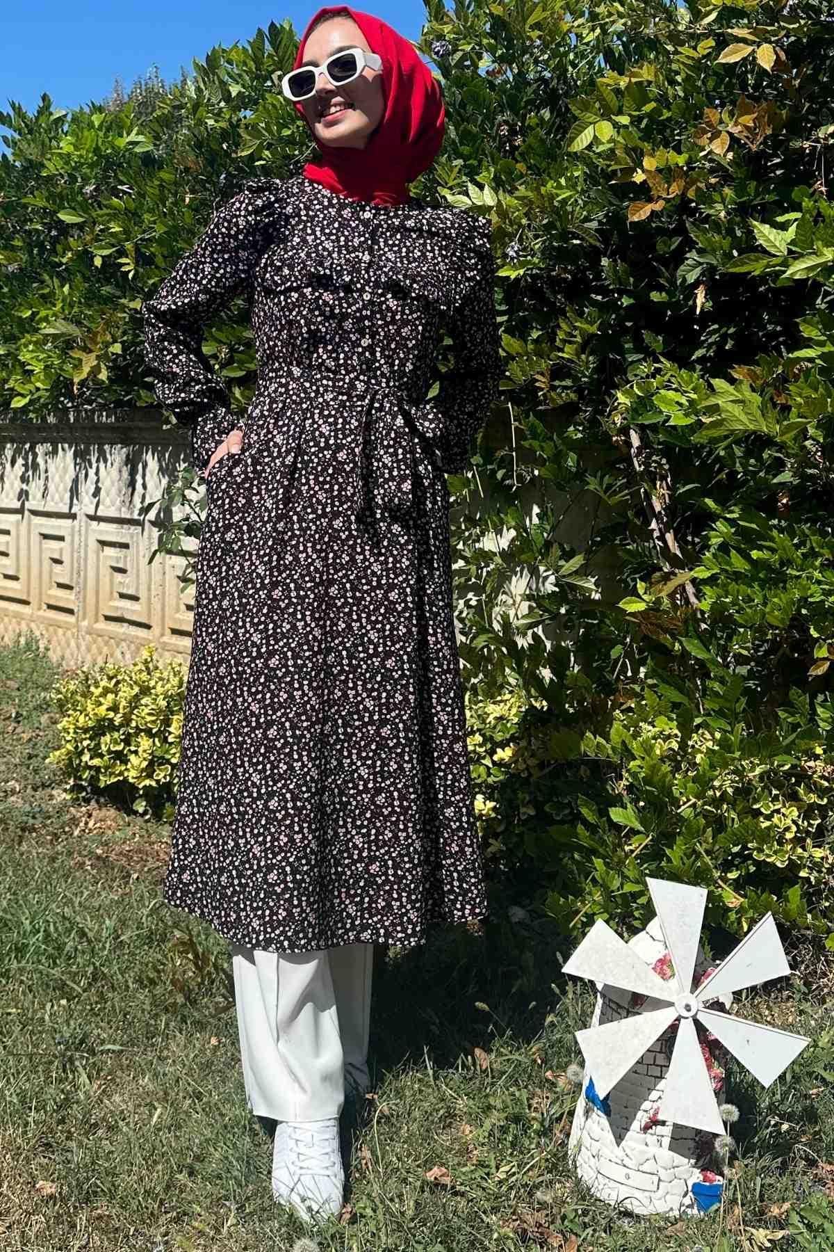 Fulya Tunik | TUNİK