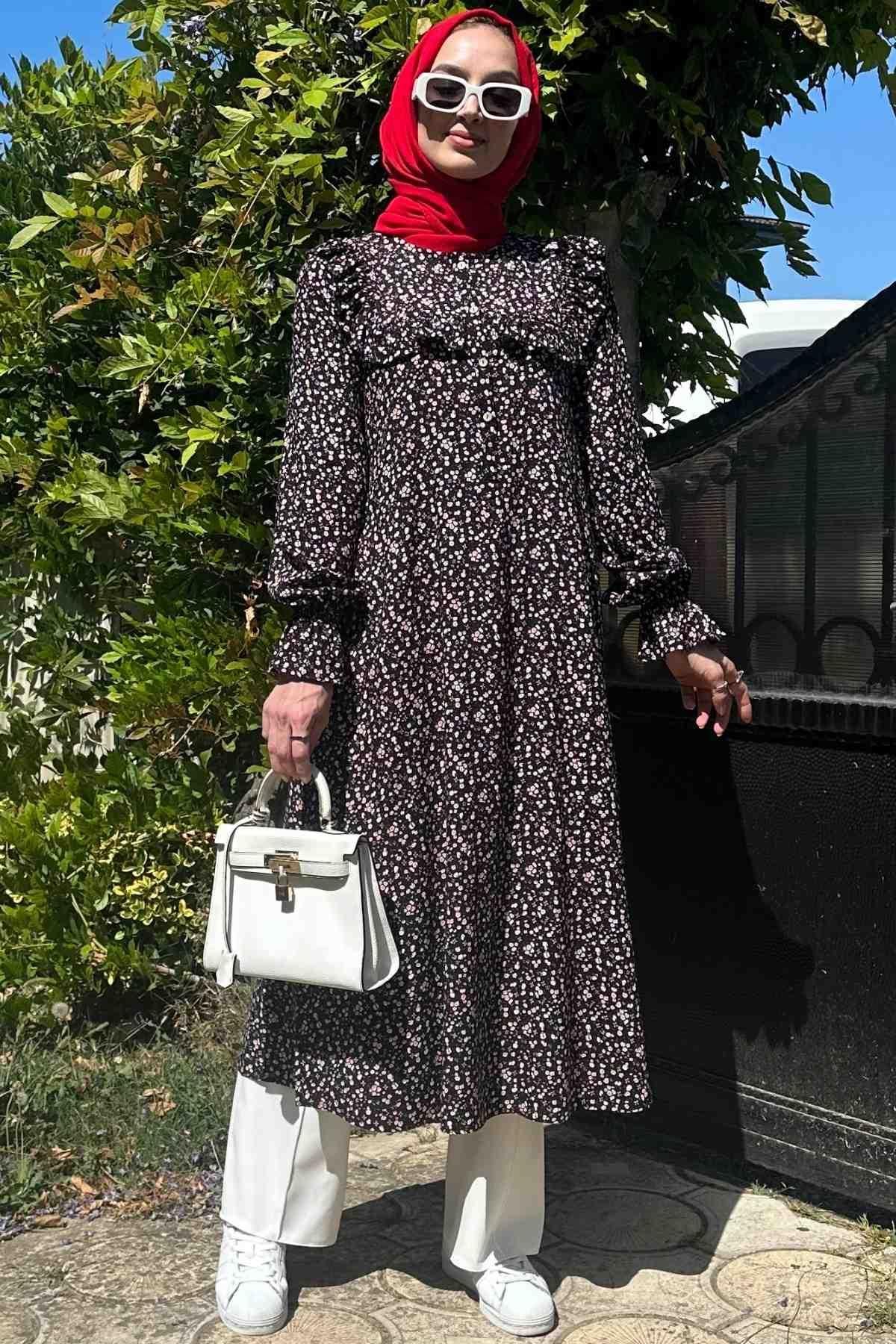 Fulya Tunik | TUNİK