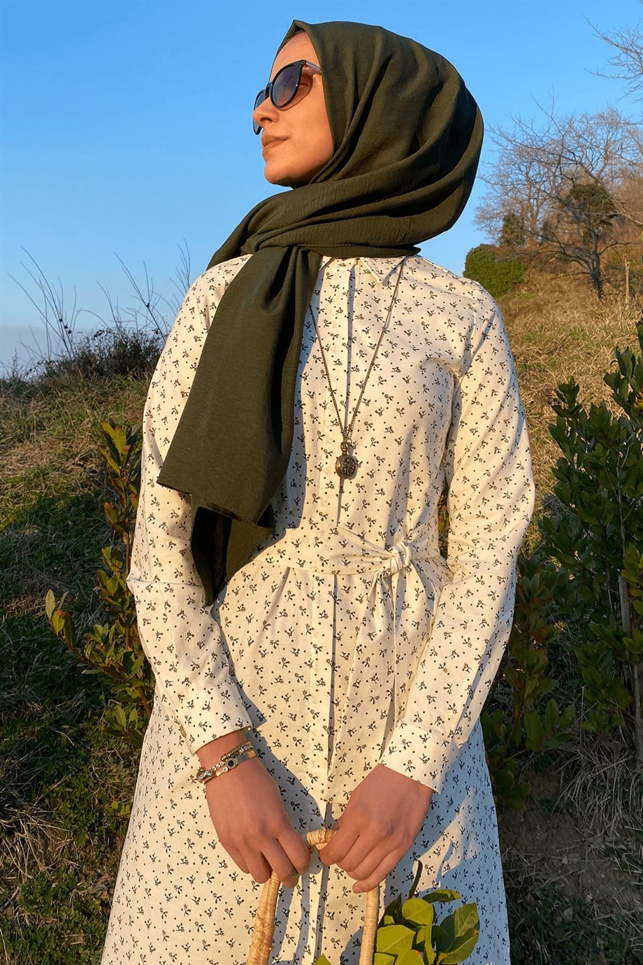 Nil Tunik
