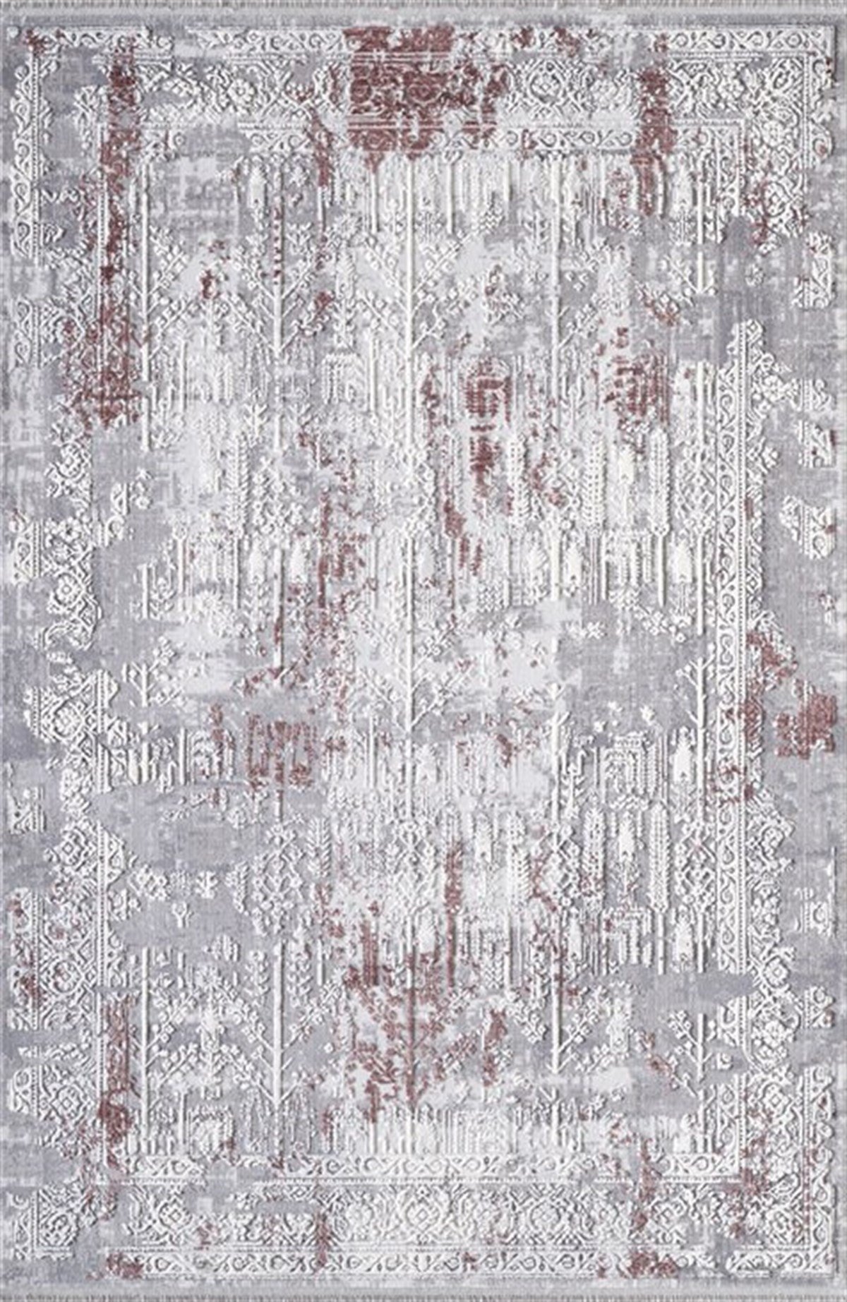 ARTEMİS DİOR  05856B   