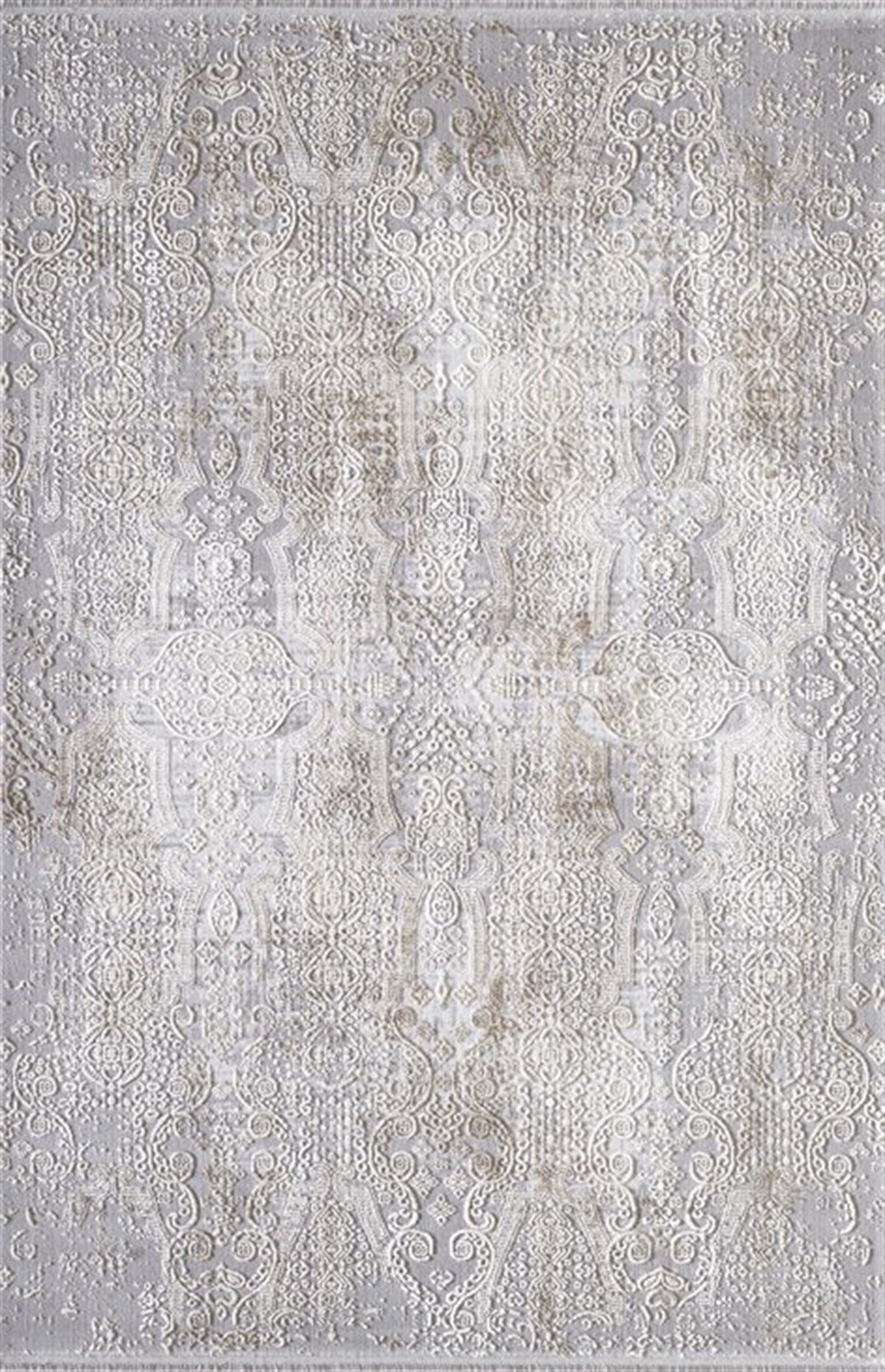 ARTEMİS DİOR  05858A   