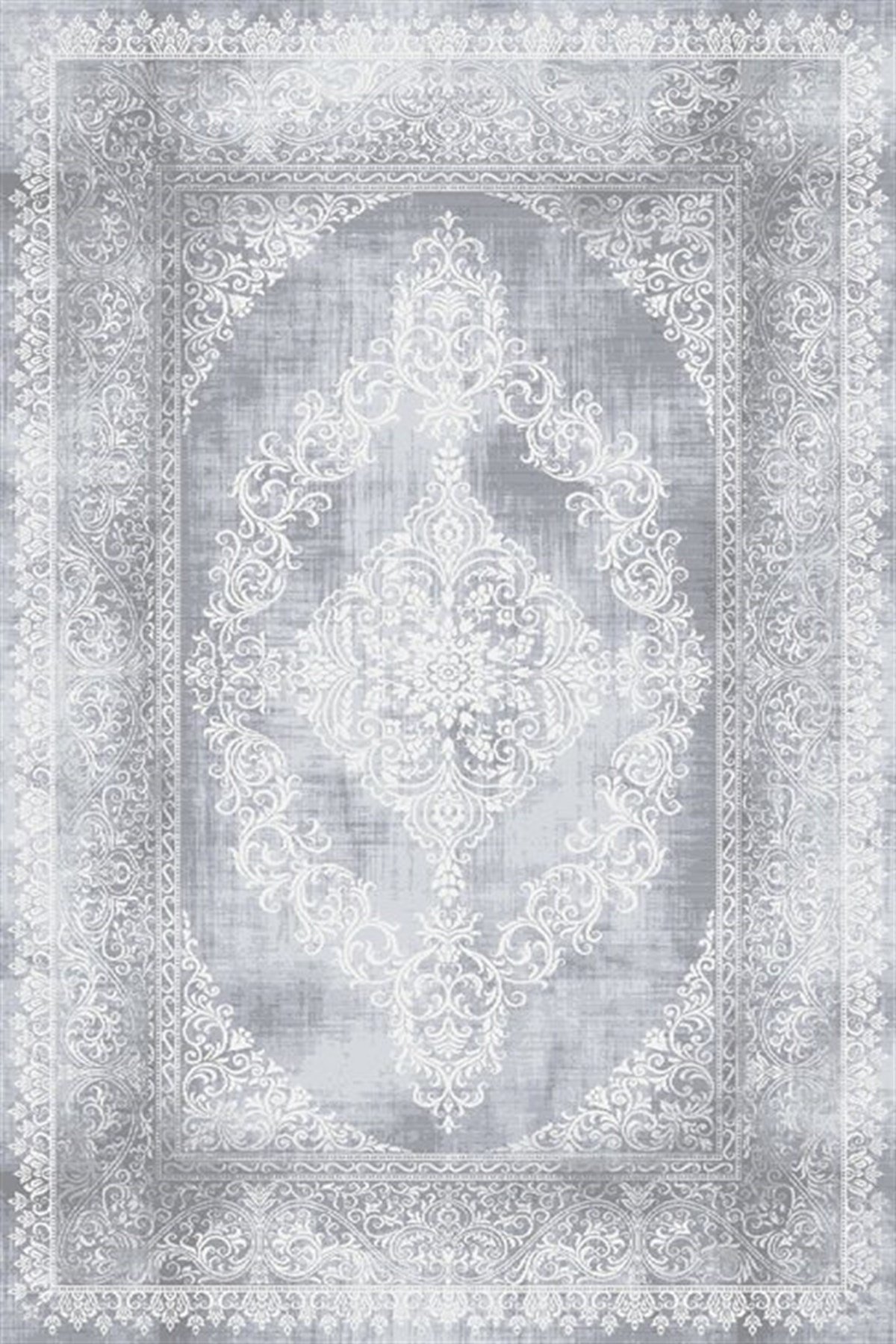 ARTEMİS DİOR  05860D   