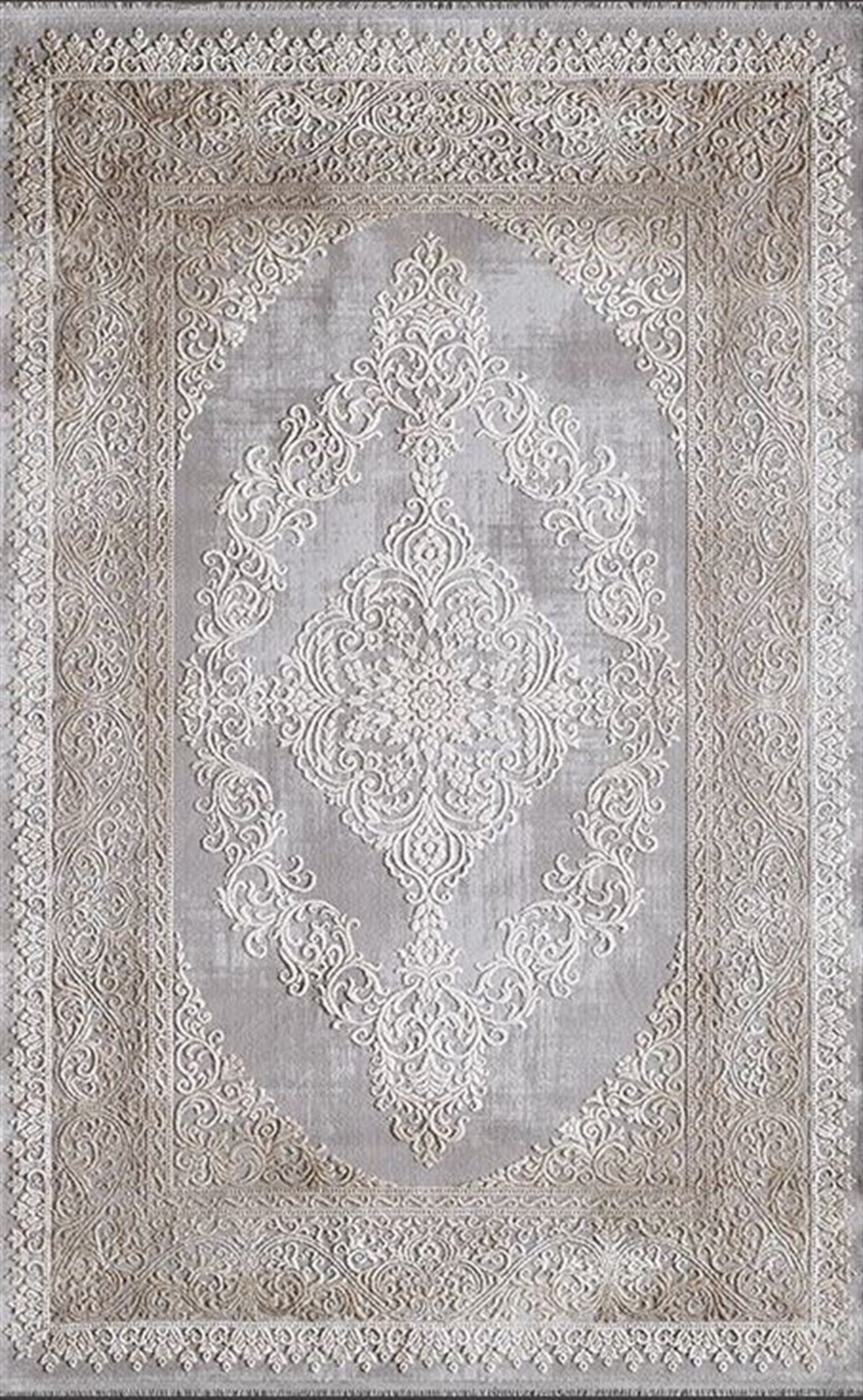 ARTEMİS DİOR  05860E   