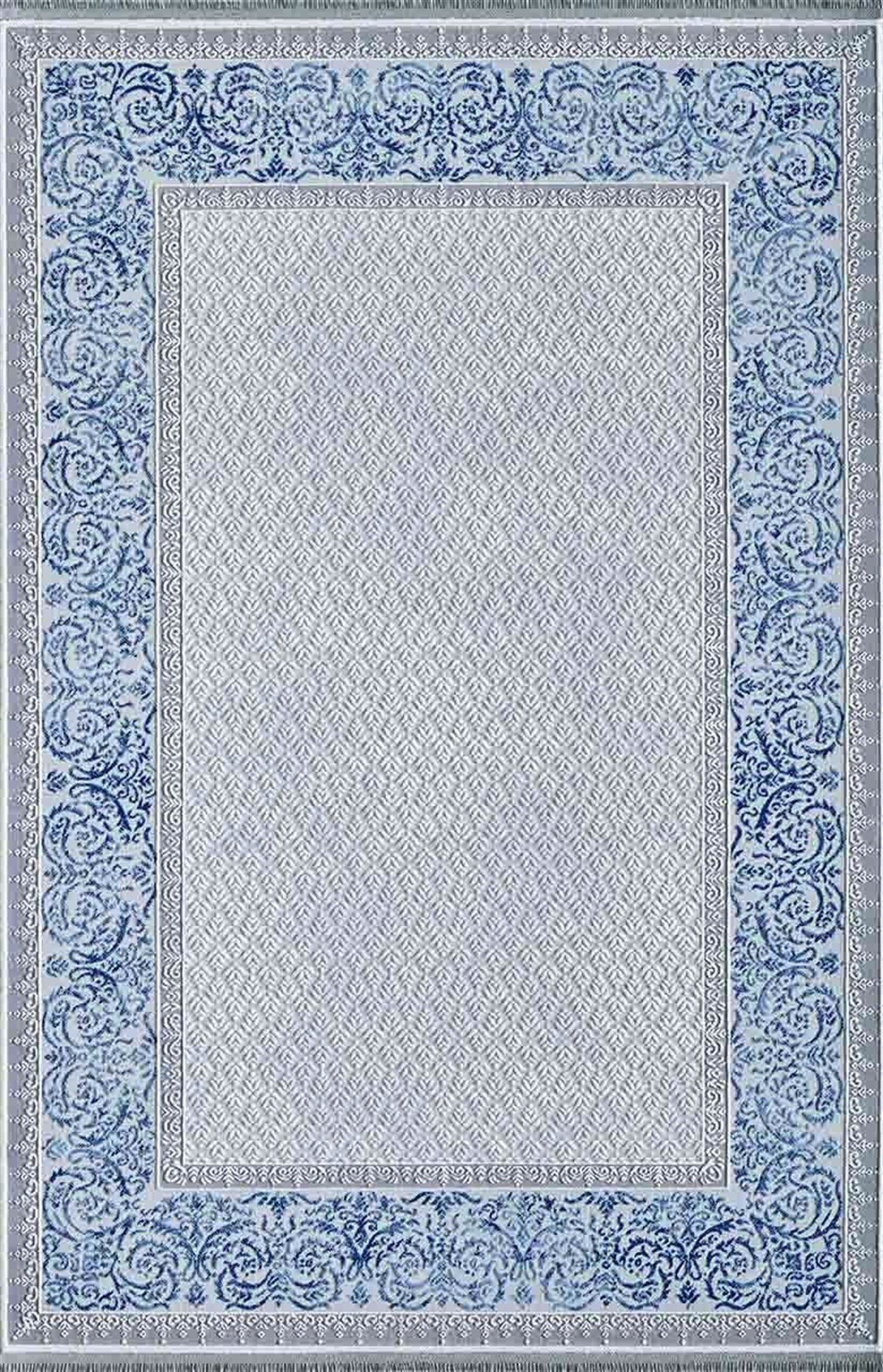ARTEMİS DİOR  09145A   
