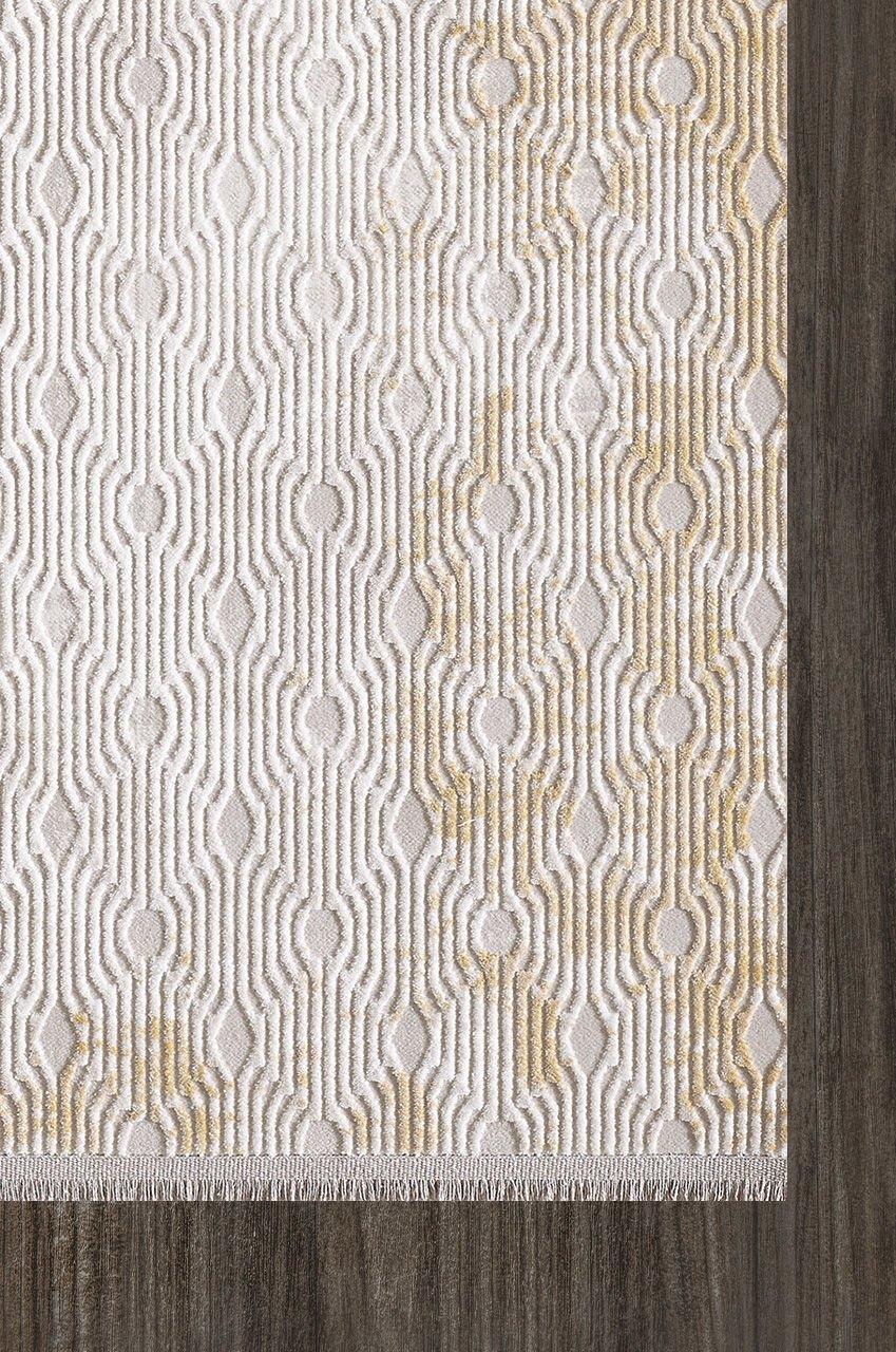 ARTEMİS HALI ARTEX  2503B