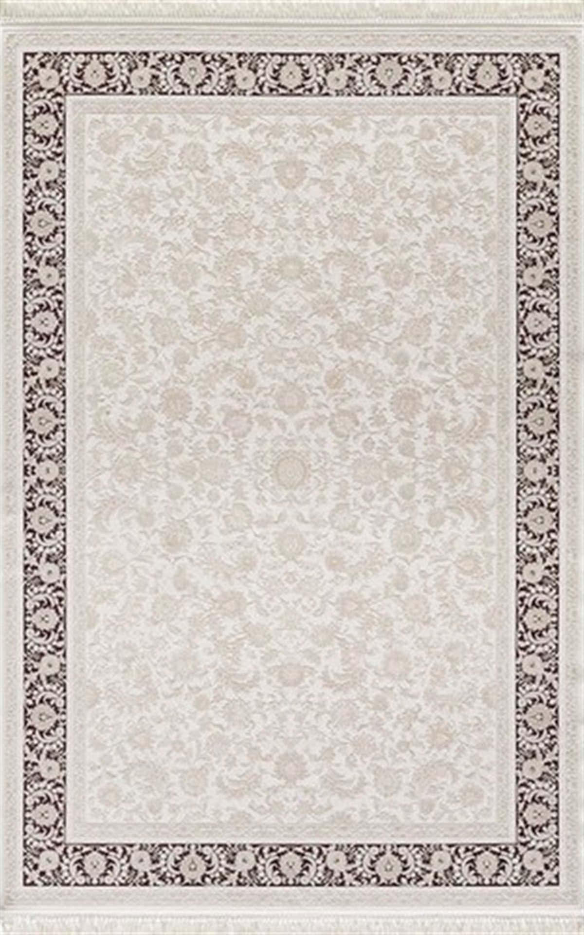 ARTEMİS PALACE  5201B   