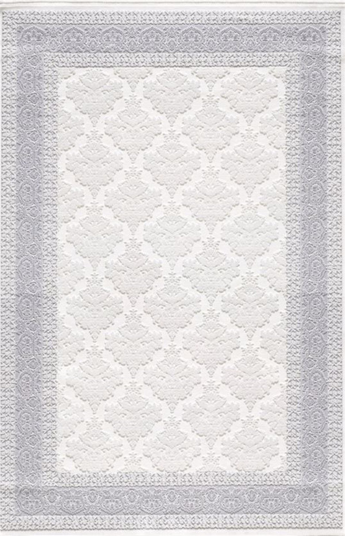 ARTEMİS VANESSA  06151A   