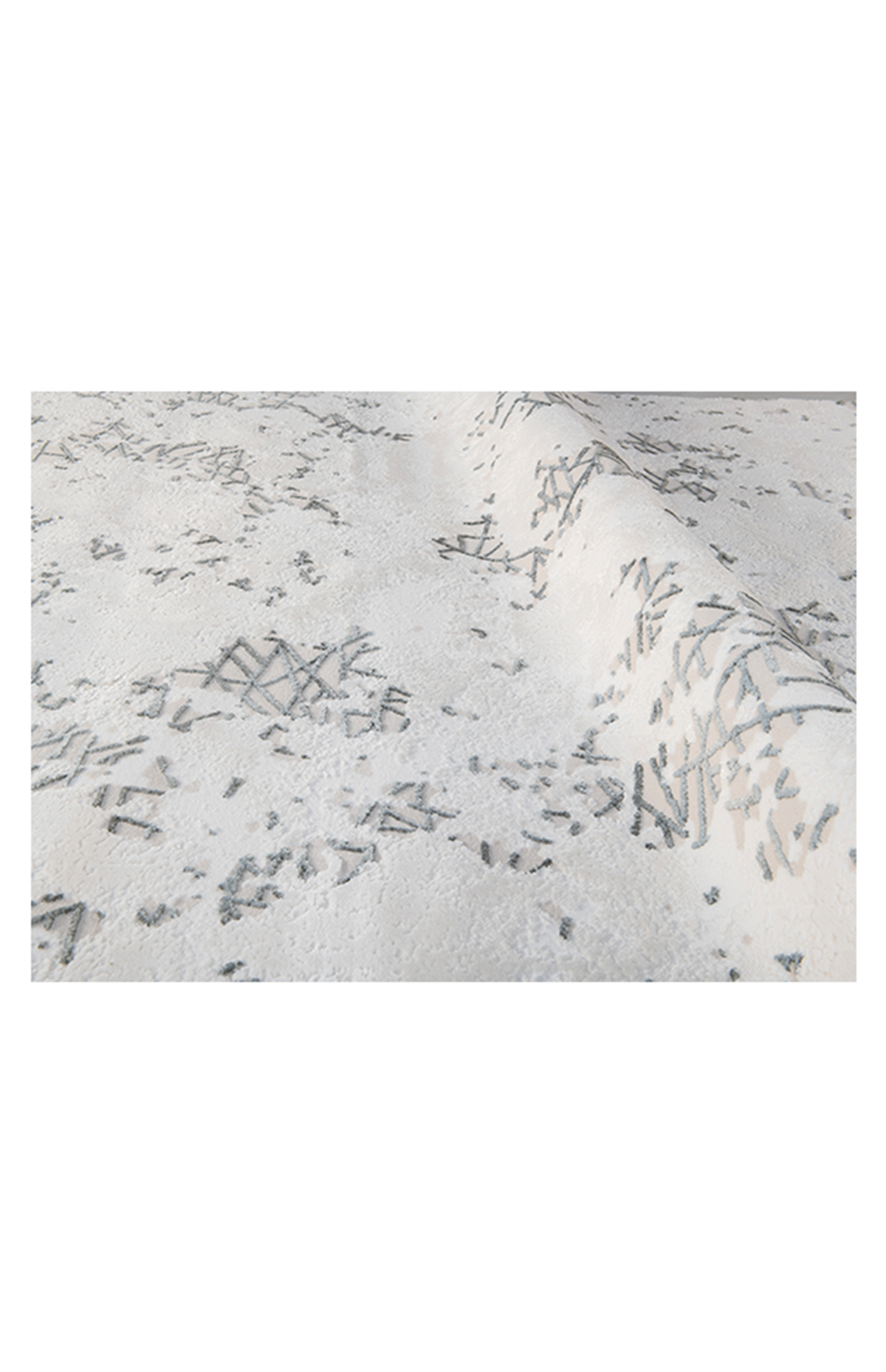 CREA HALI DIAMOND 2101
