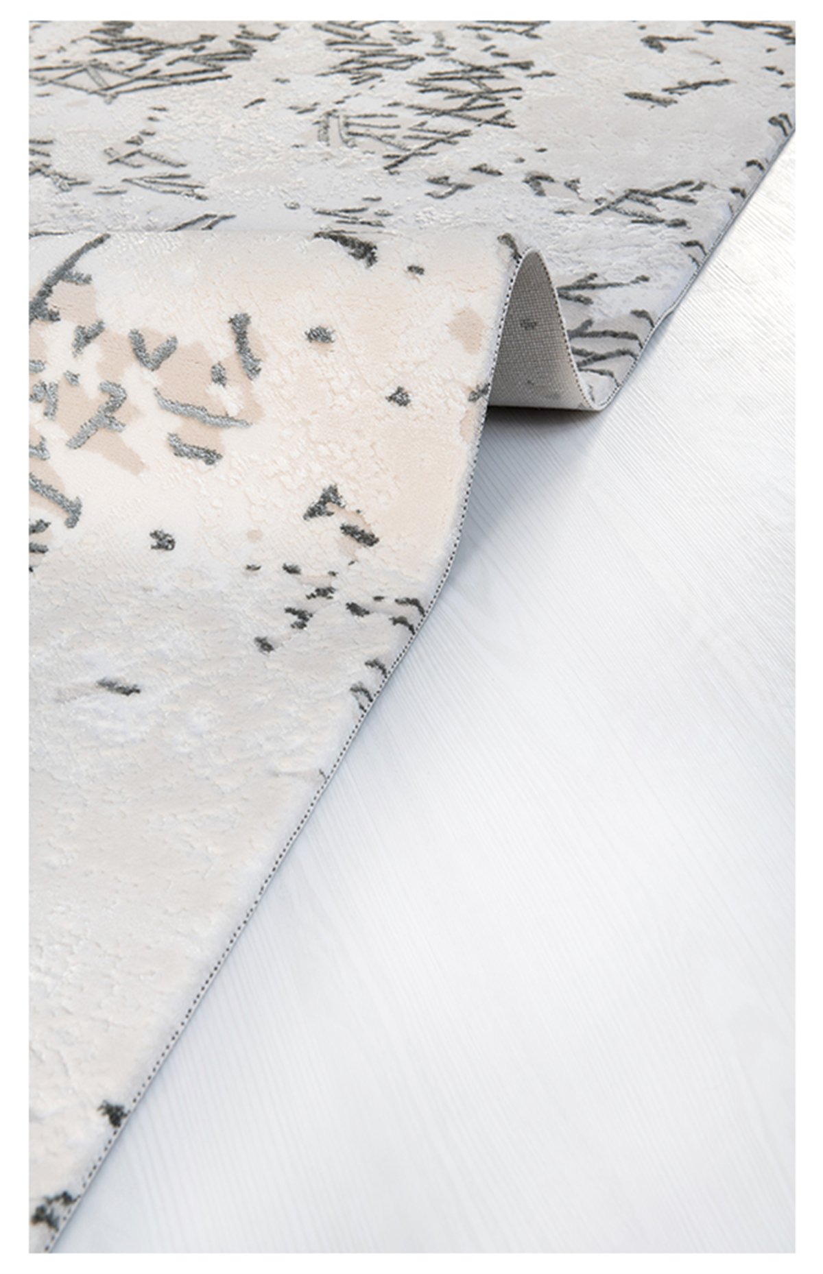 CREA HALI DIAMOND 2101