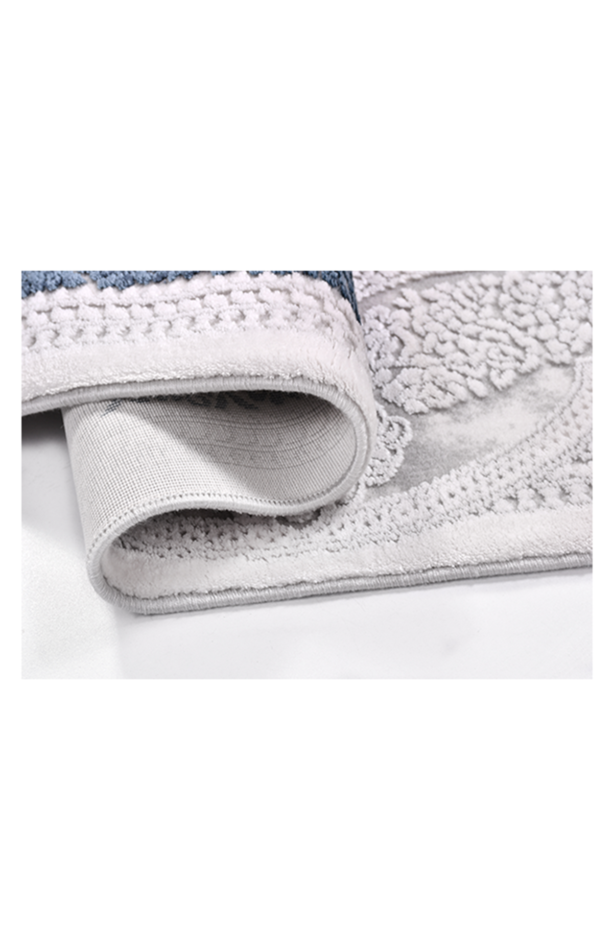 CREA HALI GALAXY 13624