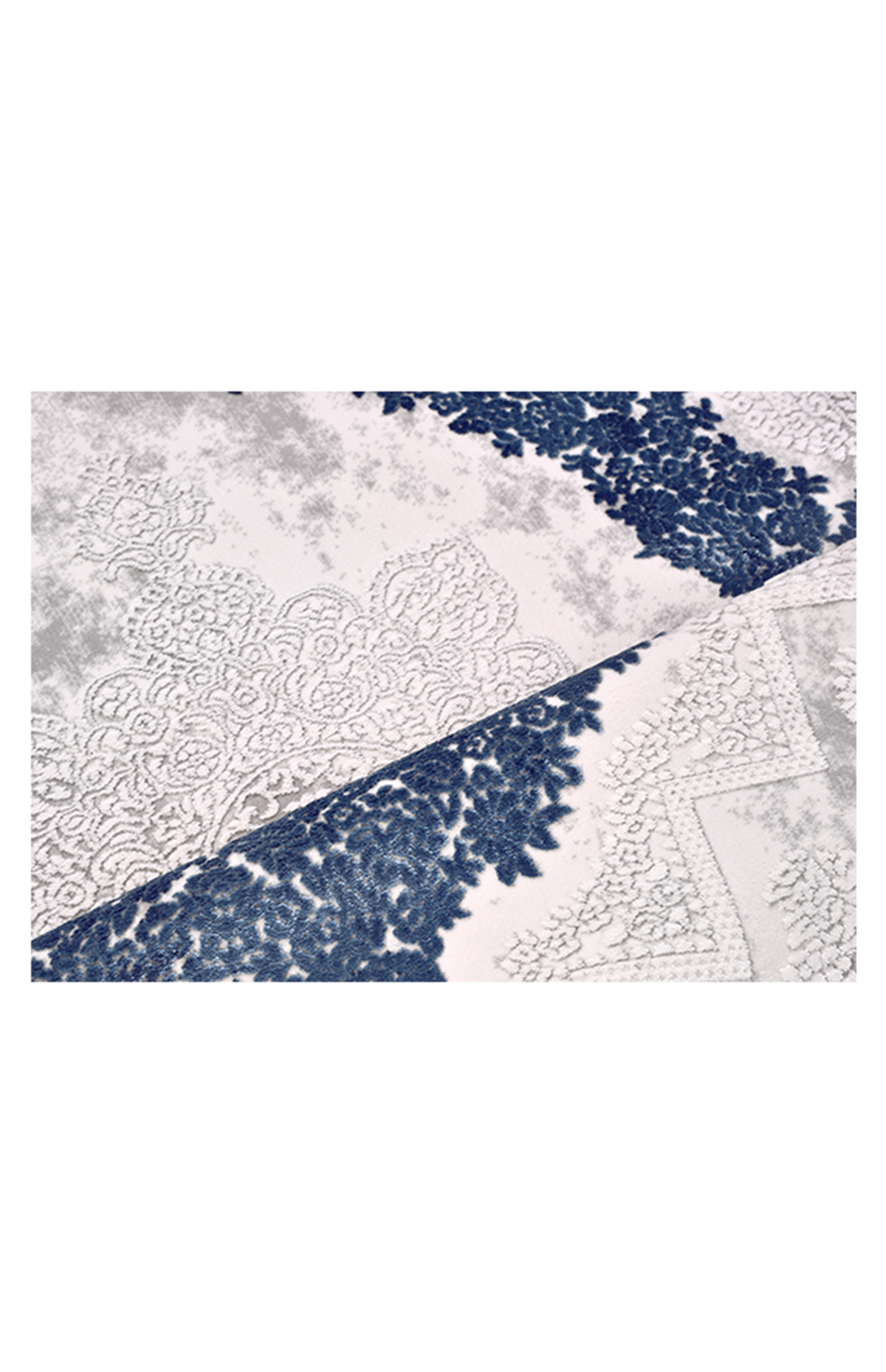 CREA HALI GALAXY 13624