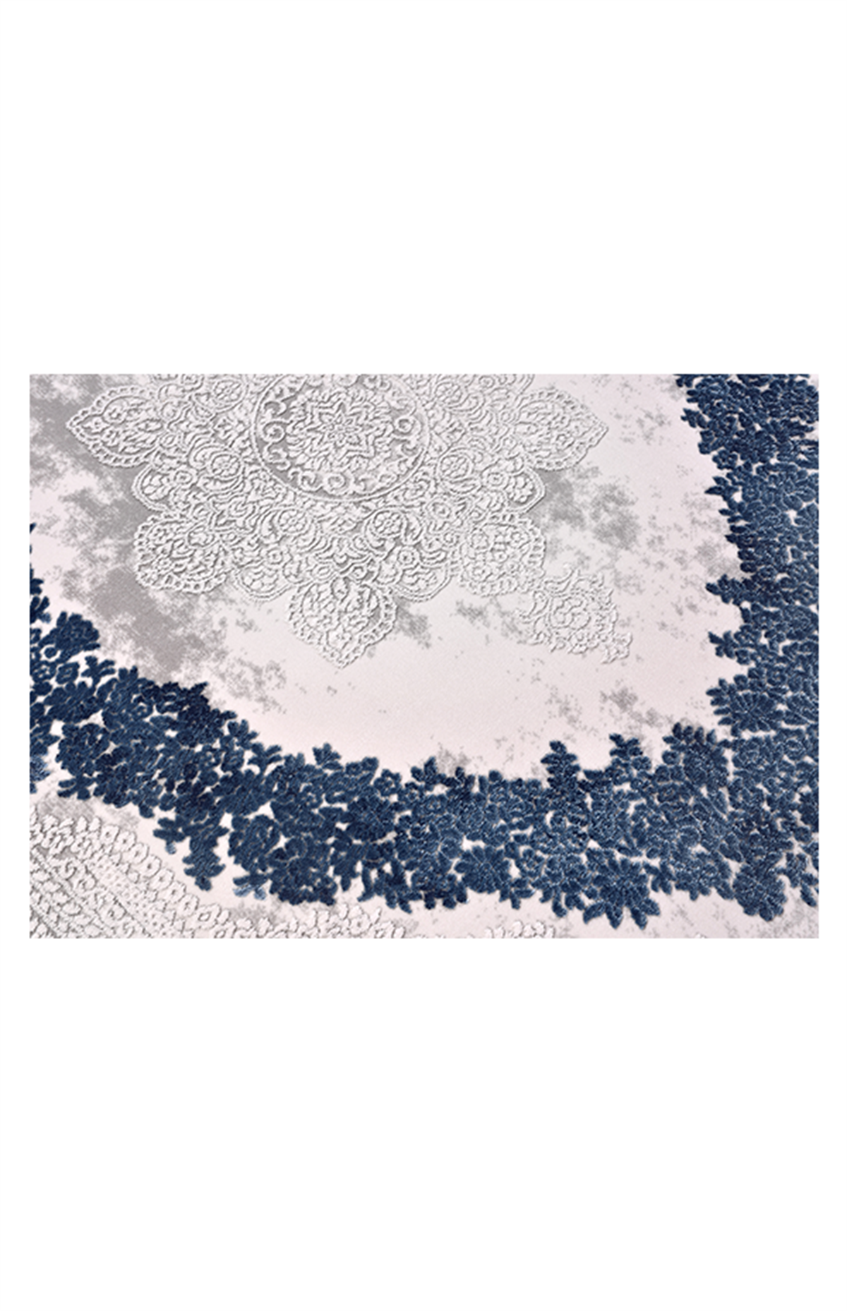 CREA HALI GALAXY 13624