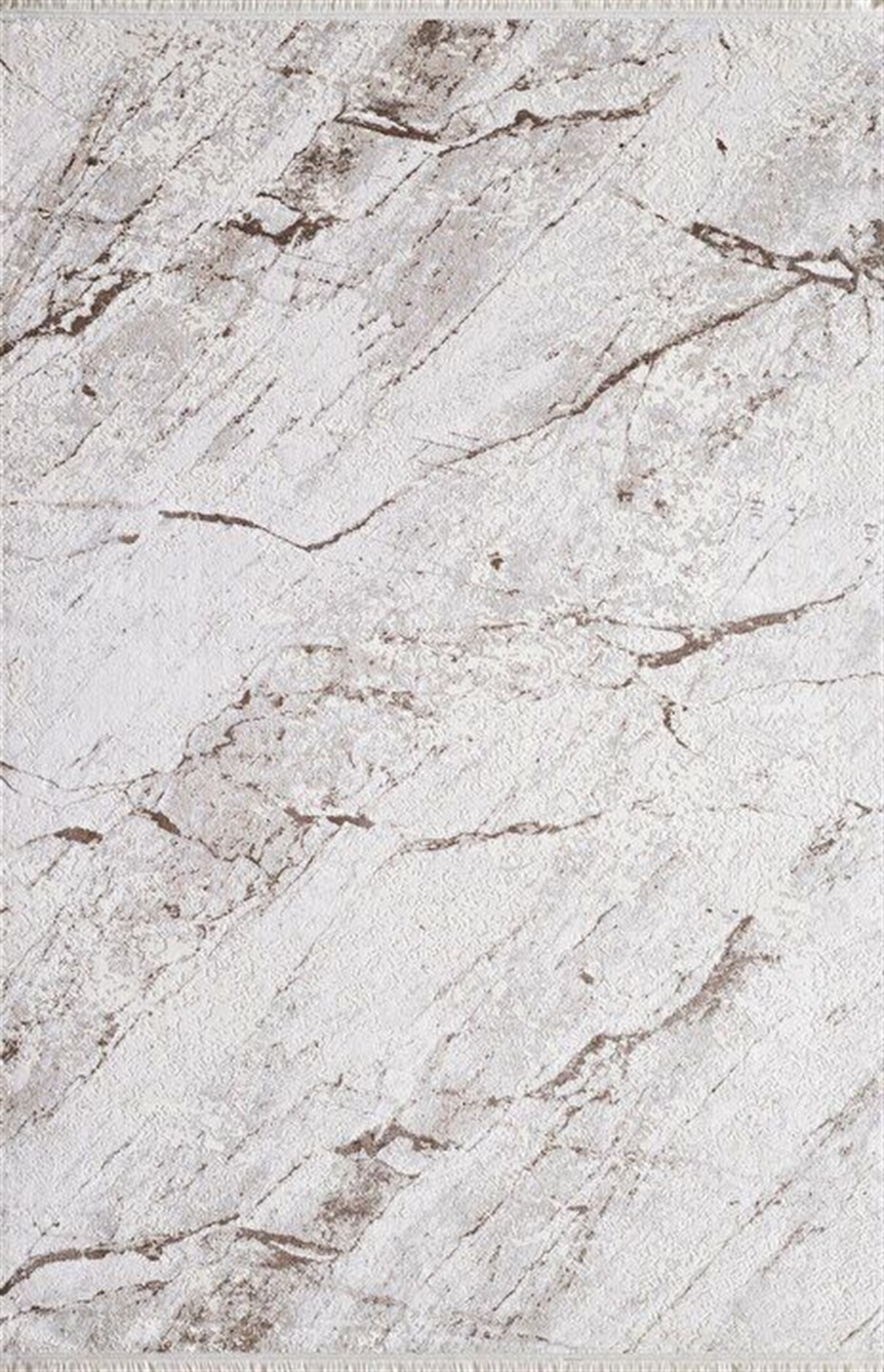 GÜMÜŞSUYU BLACK BROWN  11303  