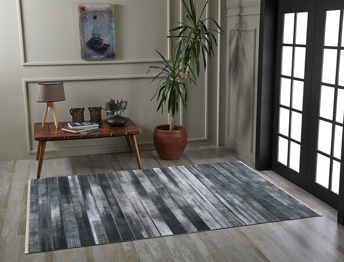 GÜMÜŞSUYU ECOCYCLE  11448   