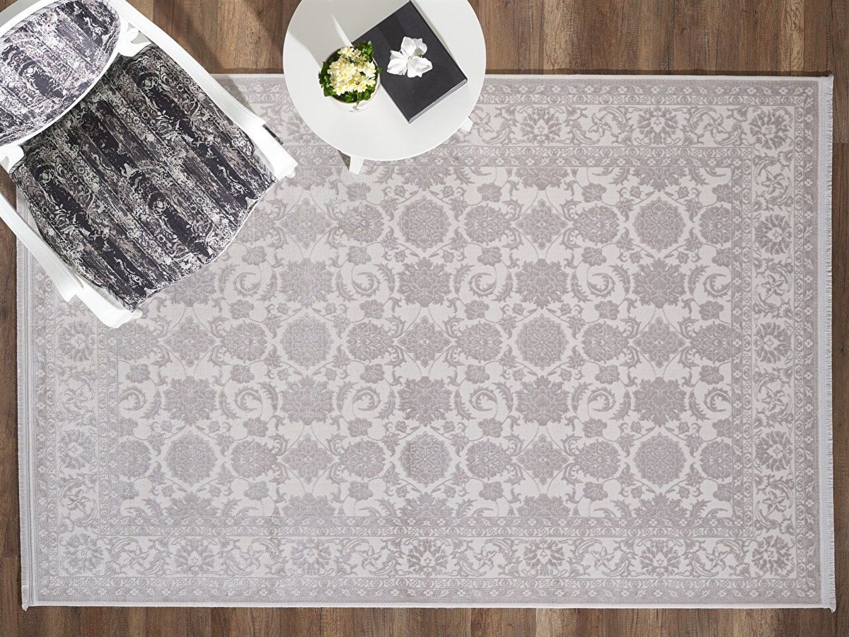 GÜMÜŞSUYU ESİLİVA  11309   