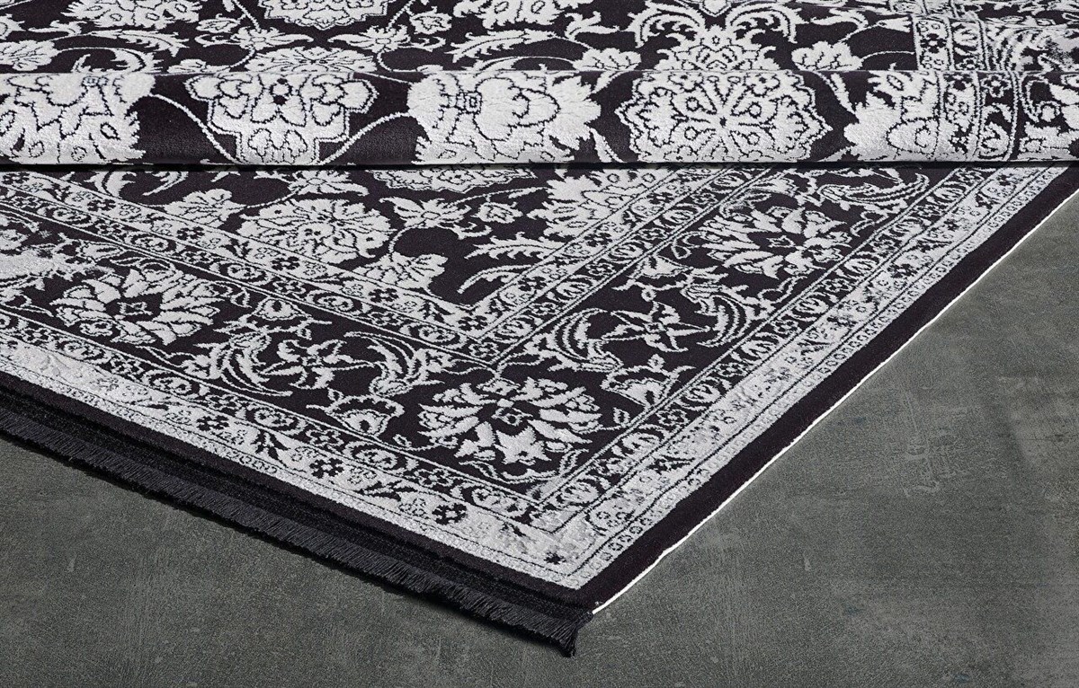 GÜMÜŞSUYU ESİLİVA  11309   