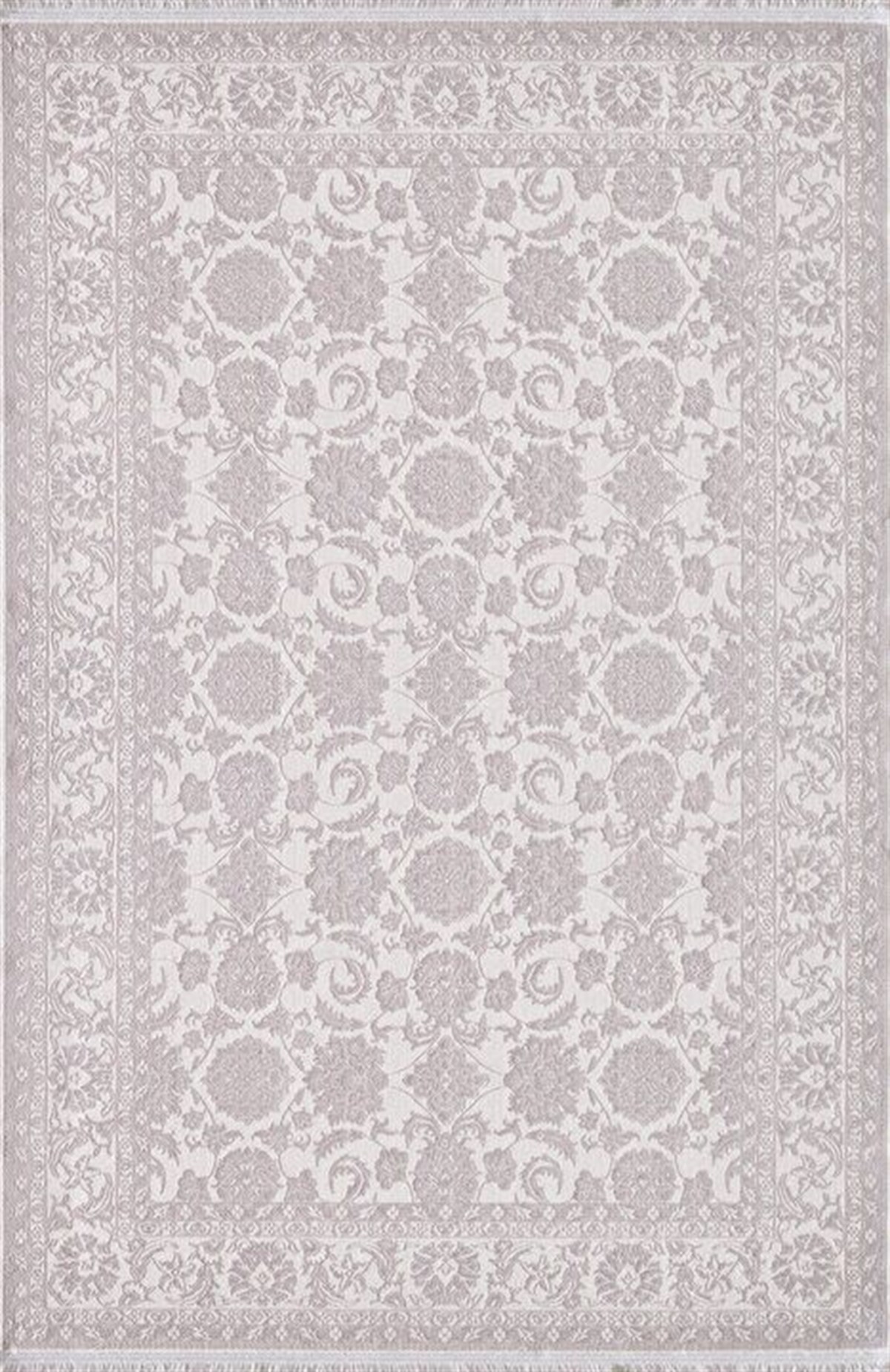 GÜMÜŞSUYU ESİLİVA  11309   