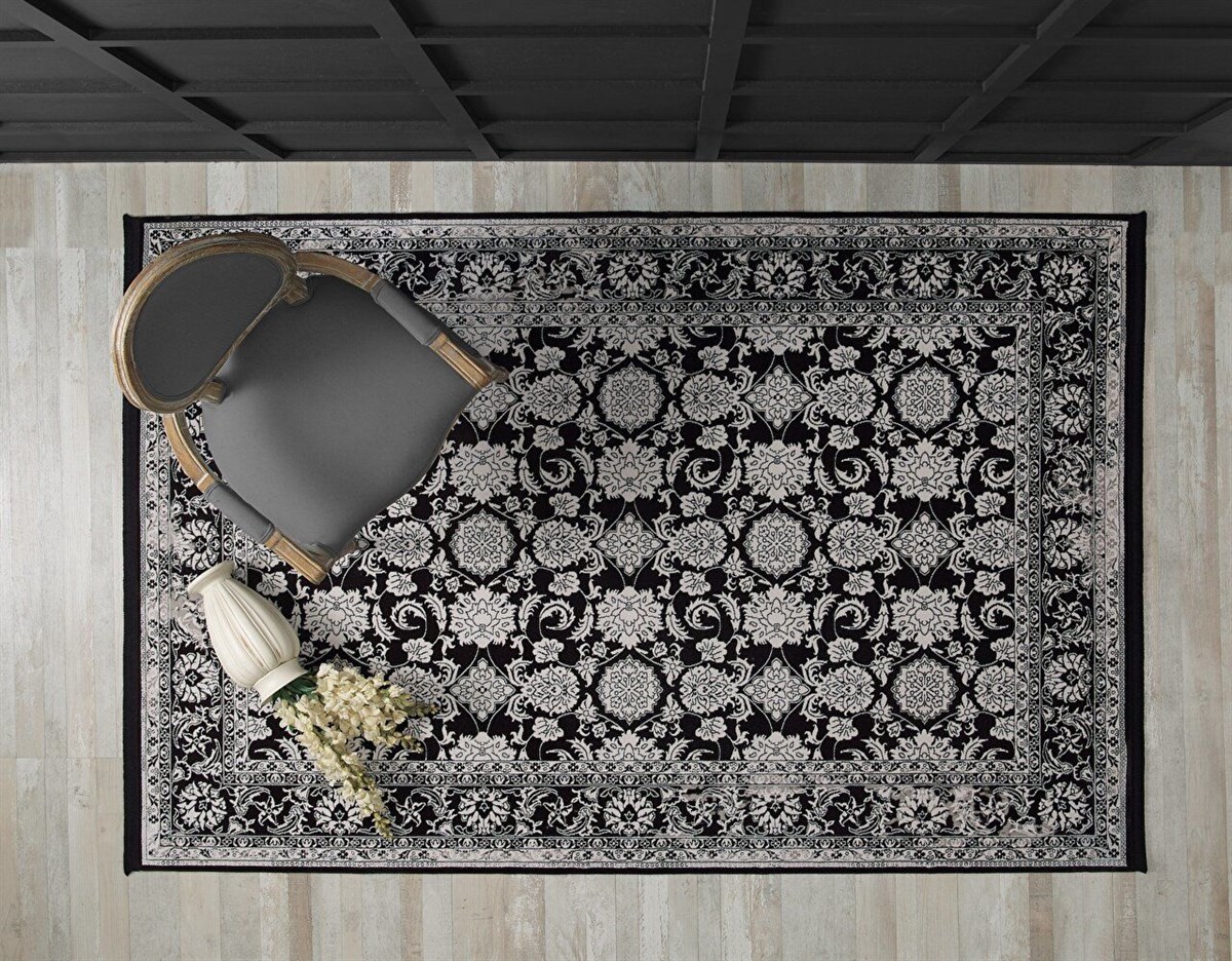 GÜMÜŞSUYU ESİLİVA  11309   