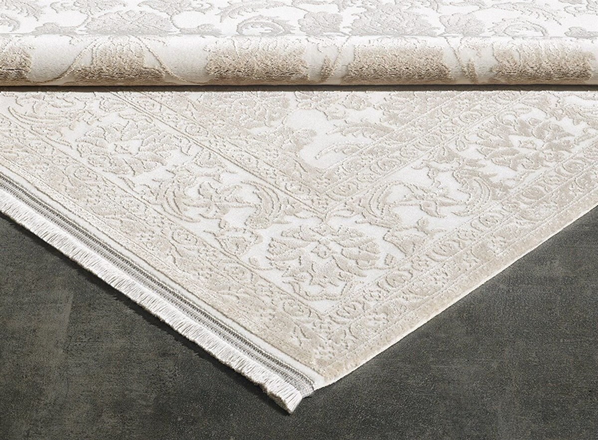 GÜMÜŞSUYU ESİLİVA  11309   