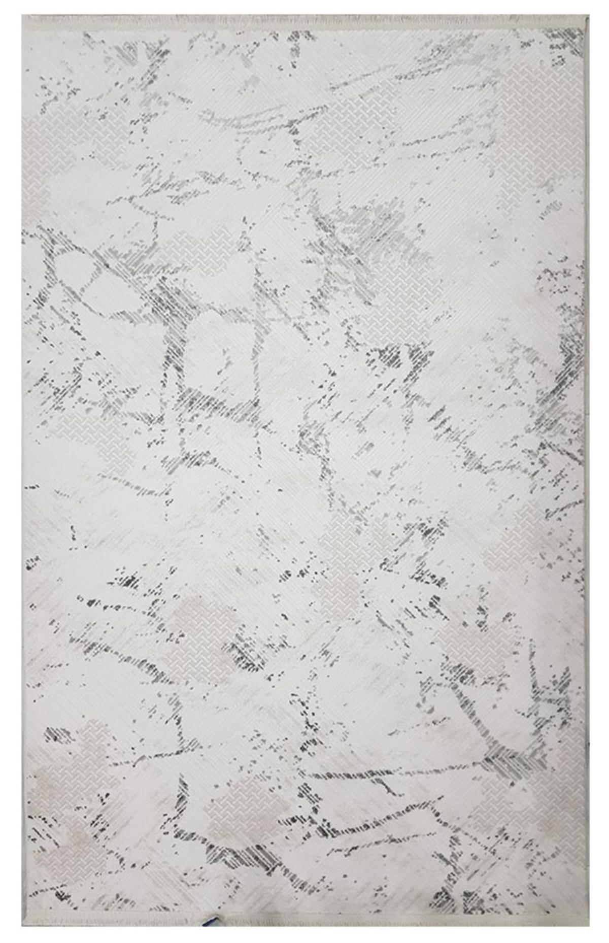 TOPRAK HALI VALERIAN  4157   