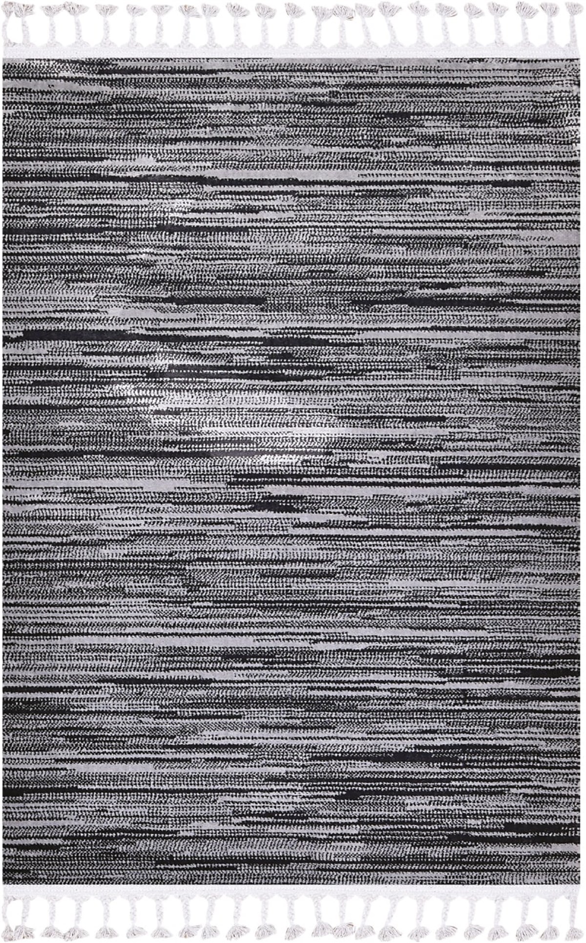 TOPRAK UTOPIA  2390A   