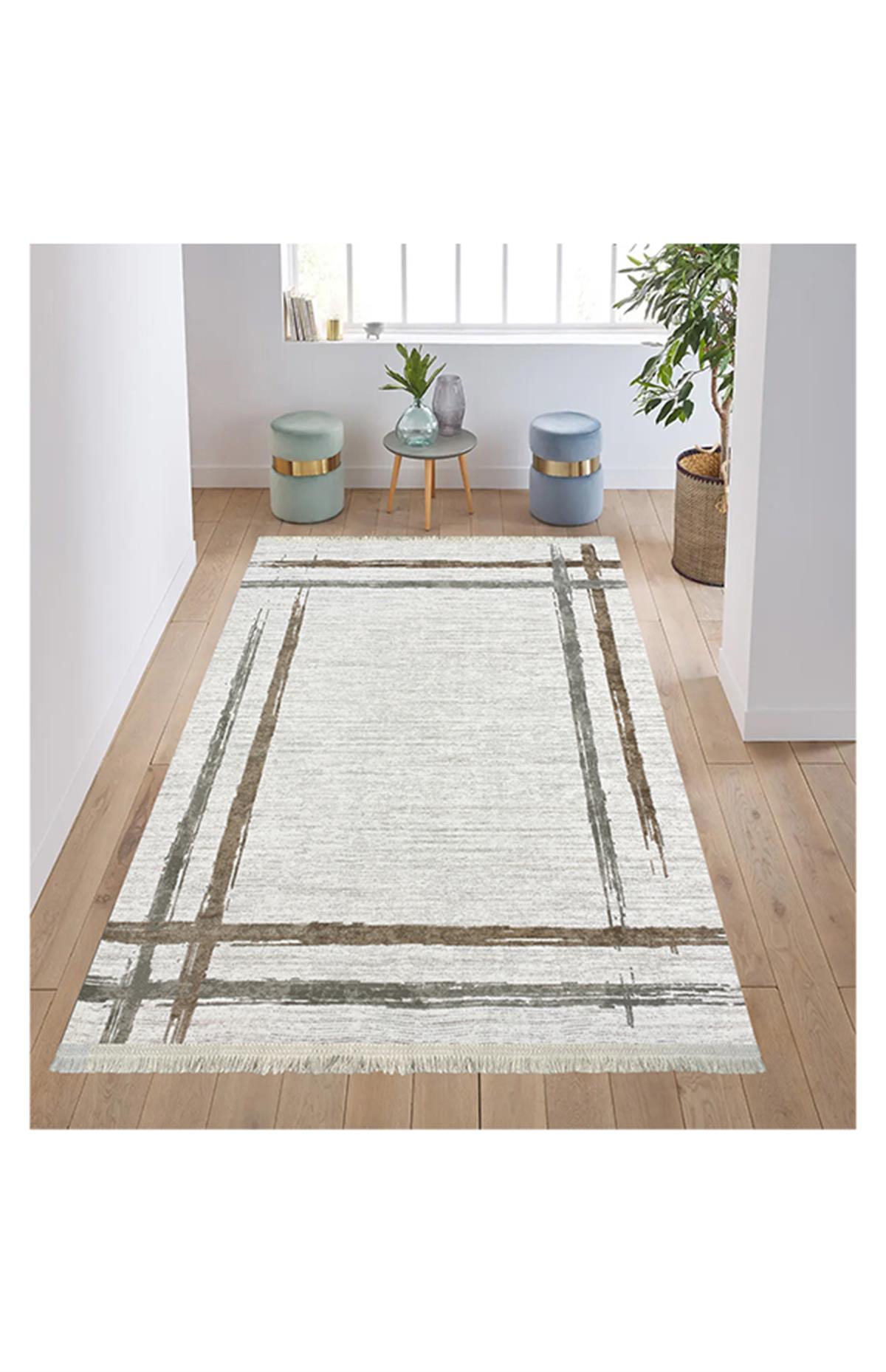 WOOLEN HALI ALURE 1752