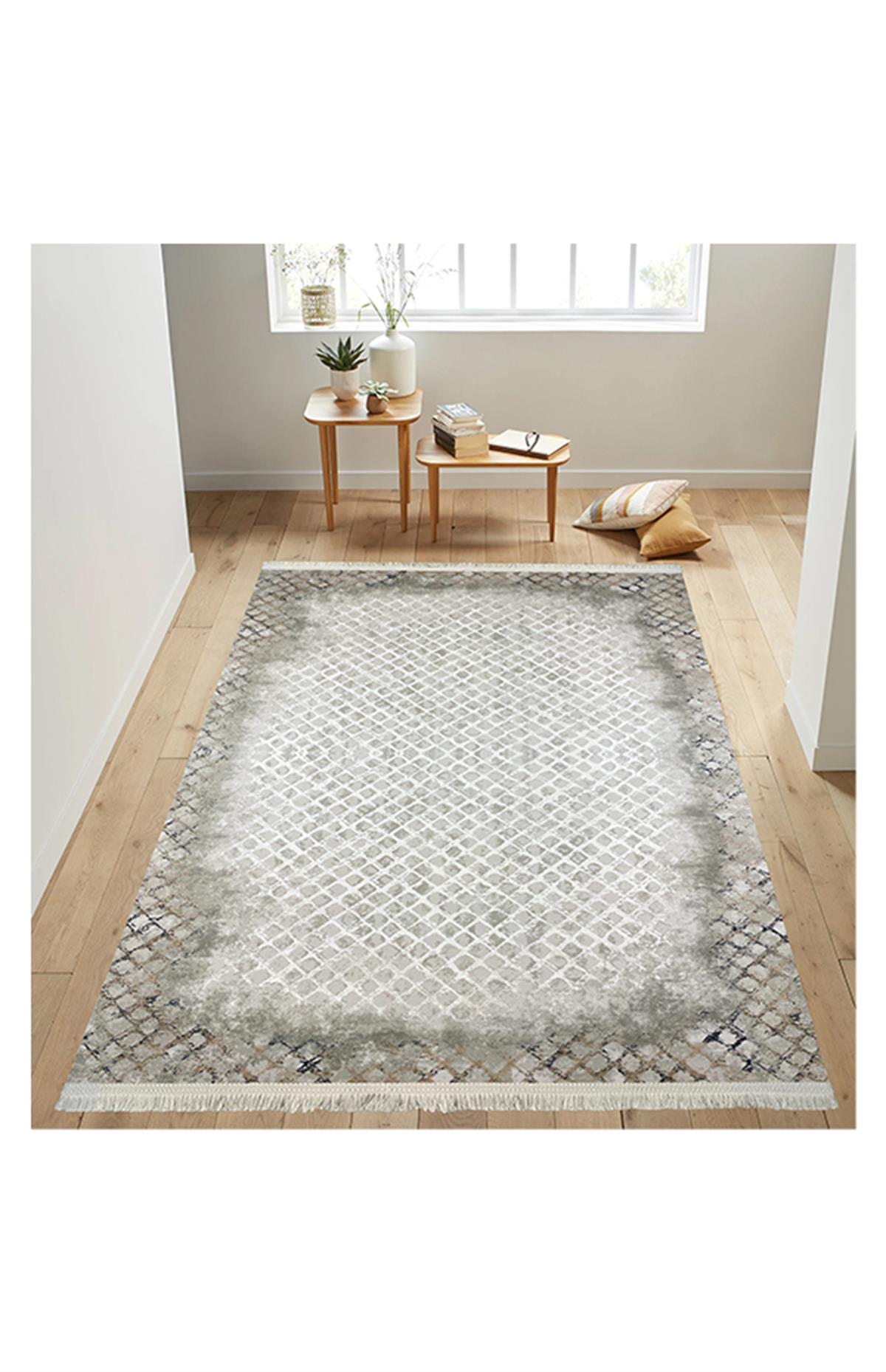 WOOLEN HALI ALURE 1753