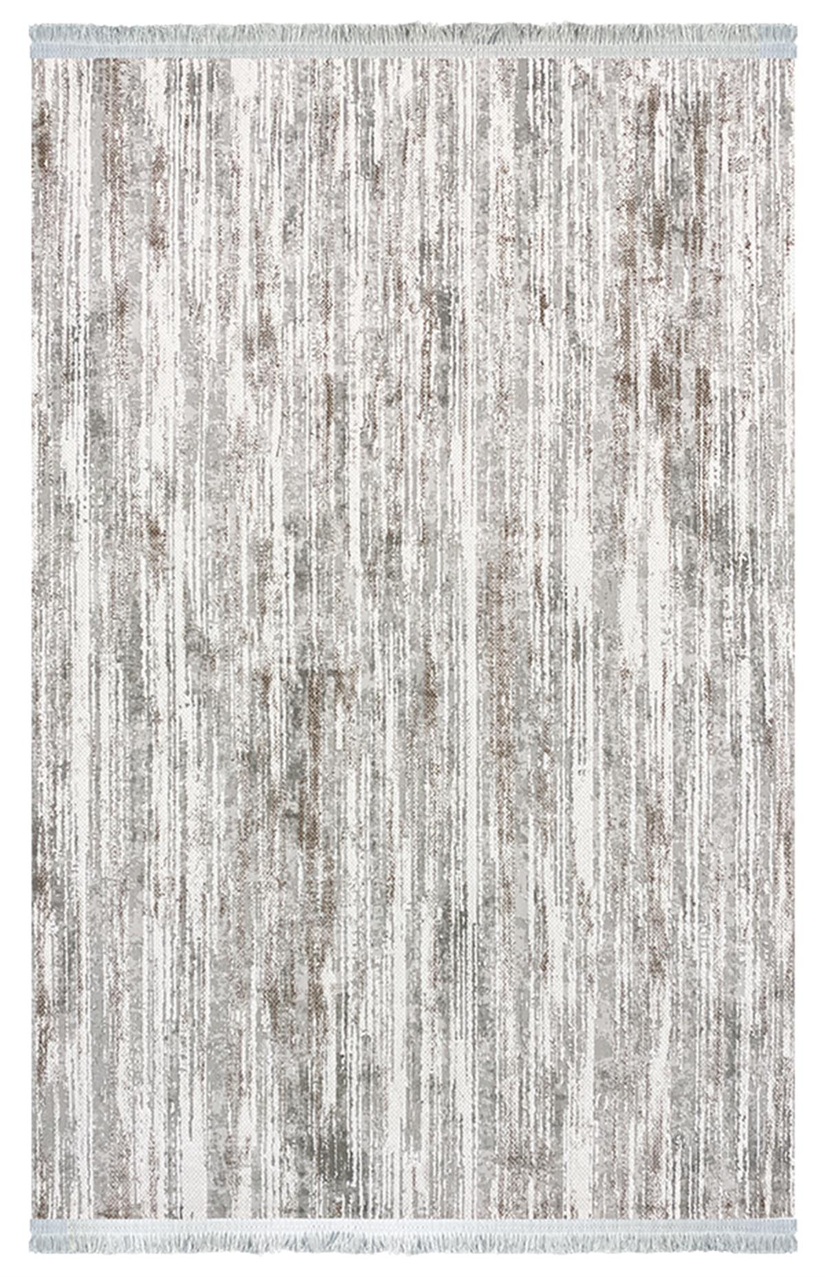 WOOLEN HALI ALURE 1755