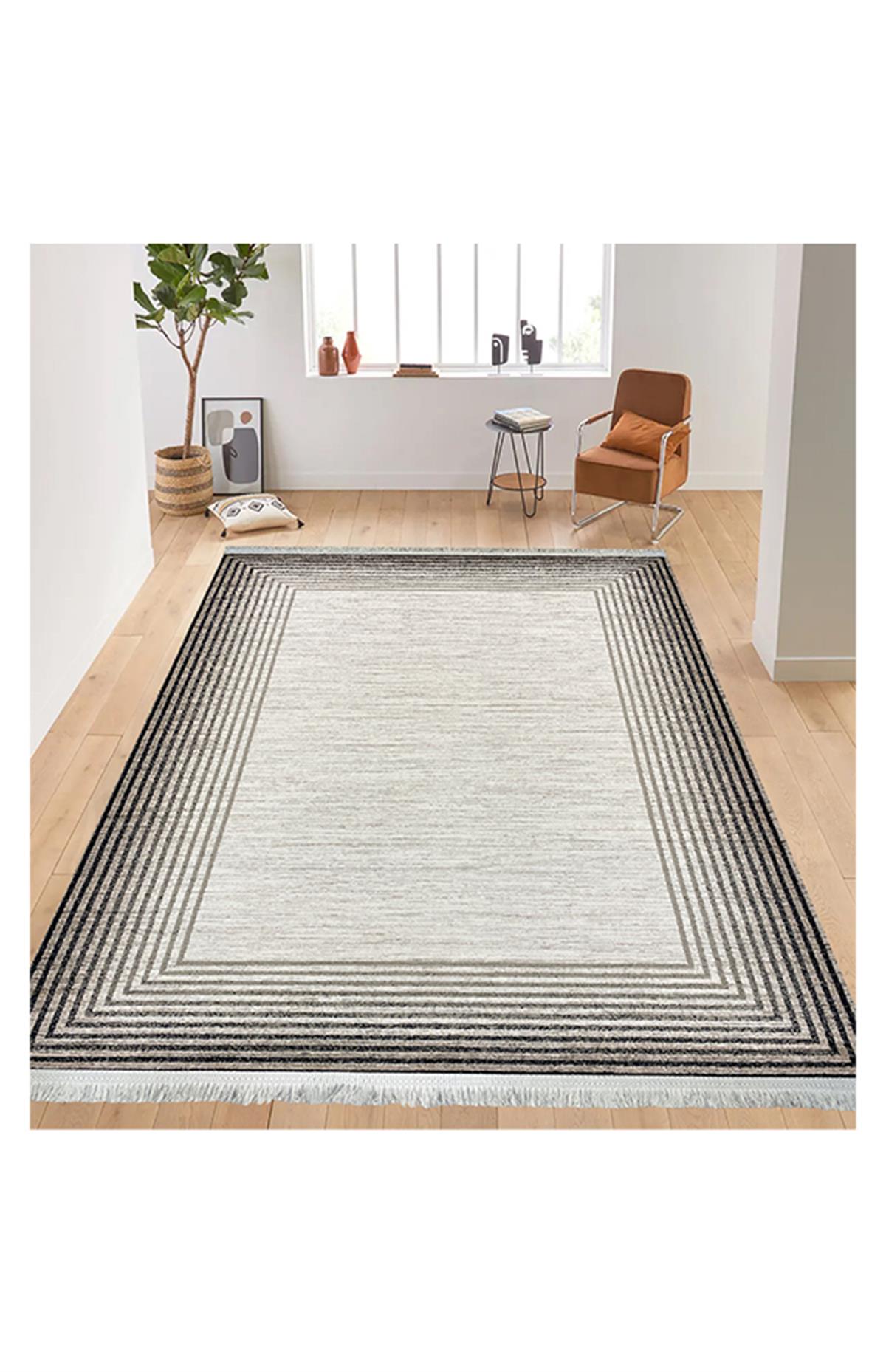 WOOLEN HALI ALURE 1757