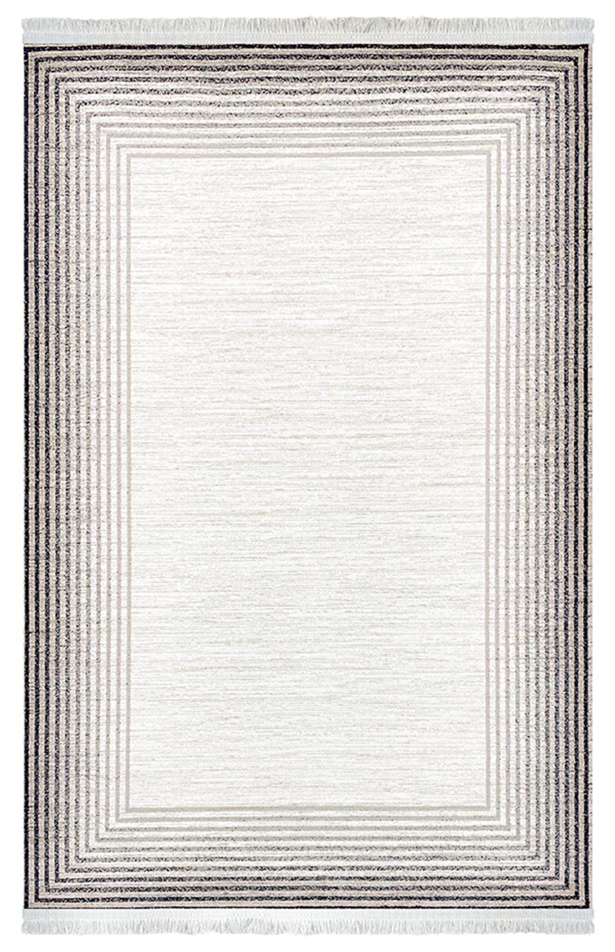 WOOLEN HALI ALURE 1757