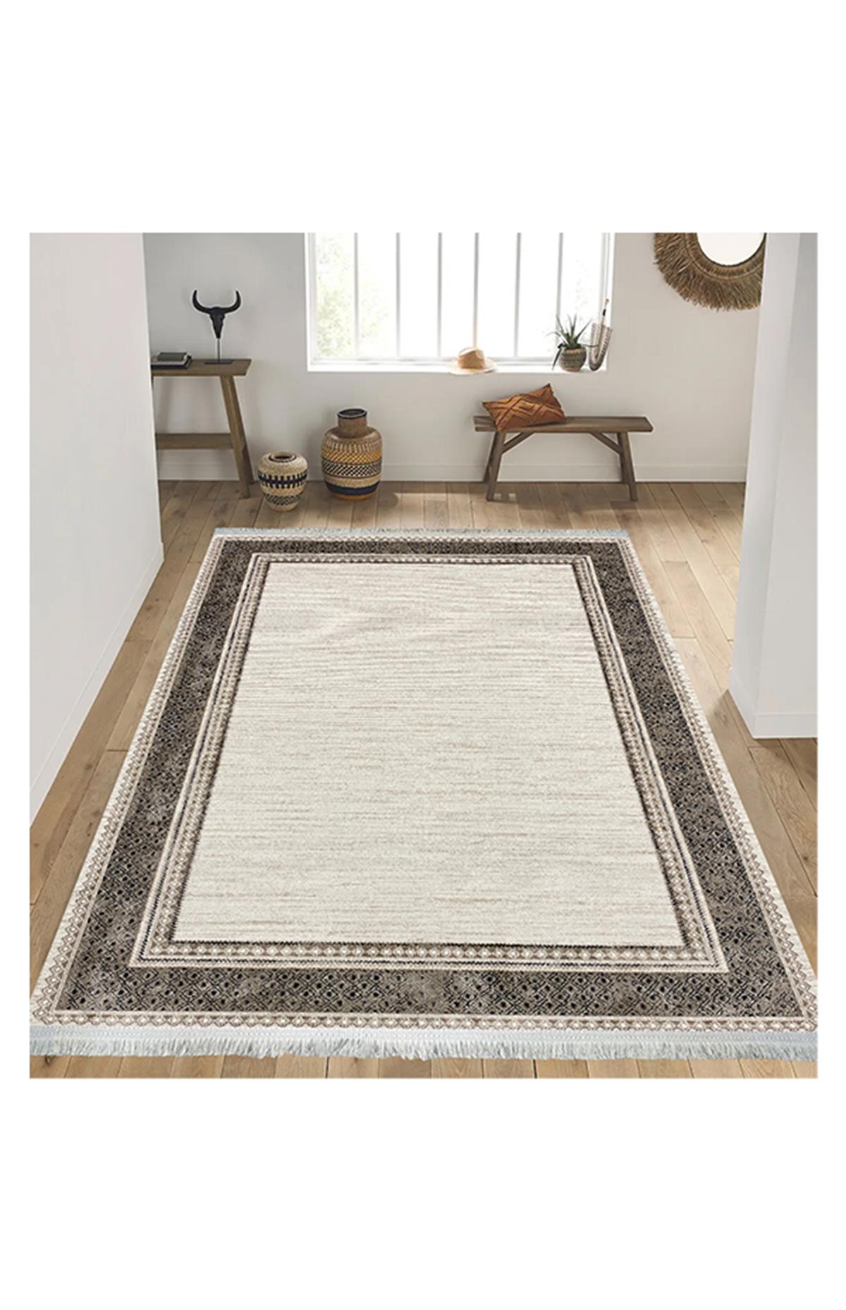 WOOLEN HALI ALURE 1758