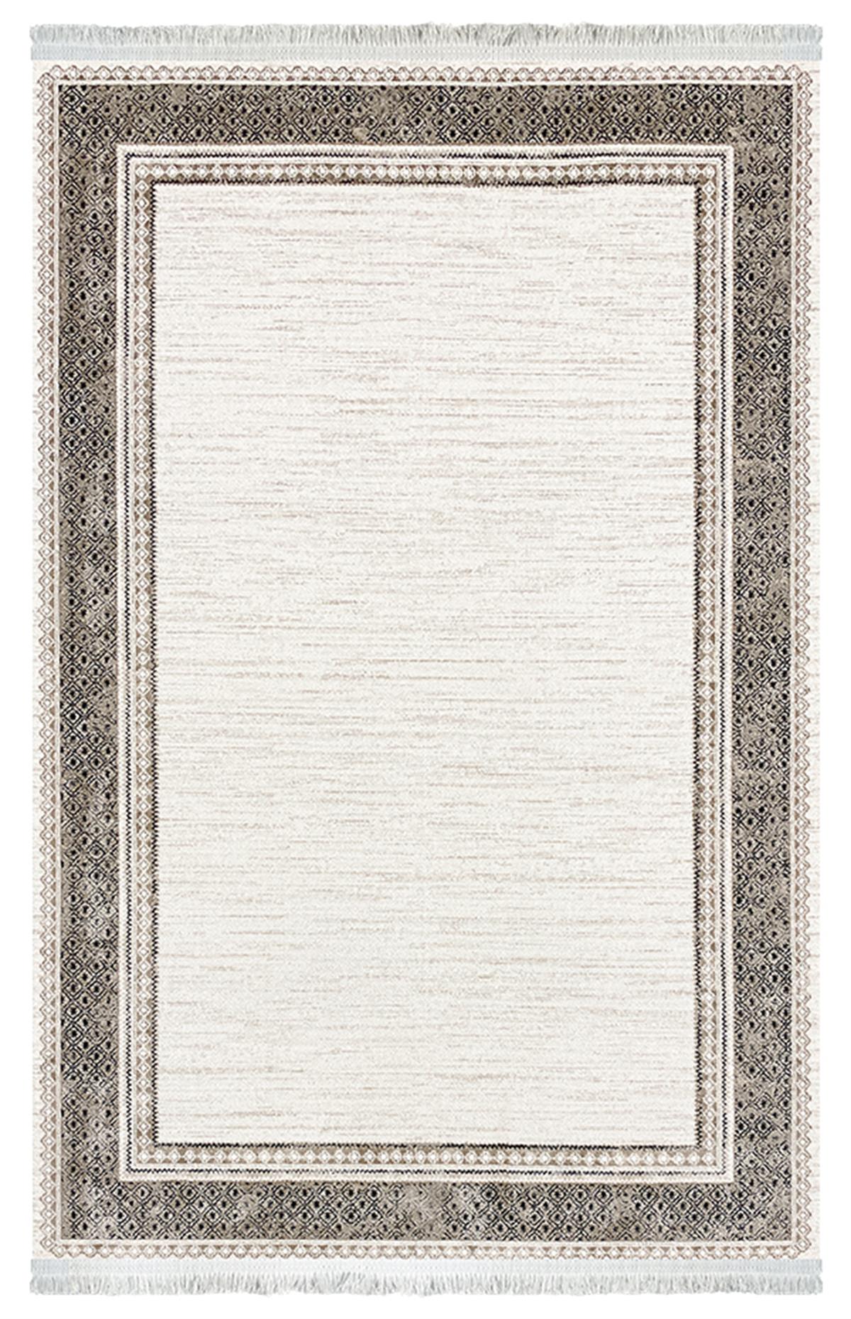 WOOLEN HALI ALURE 1758