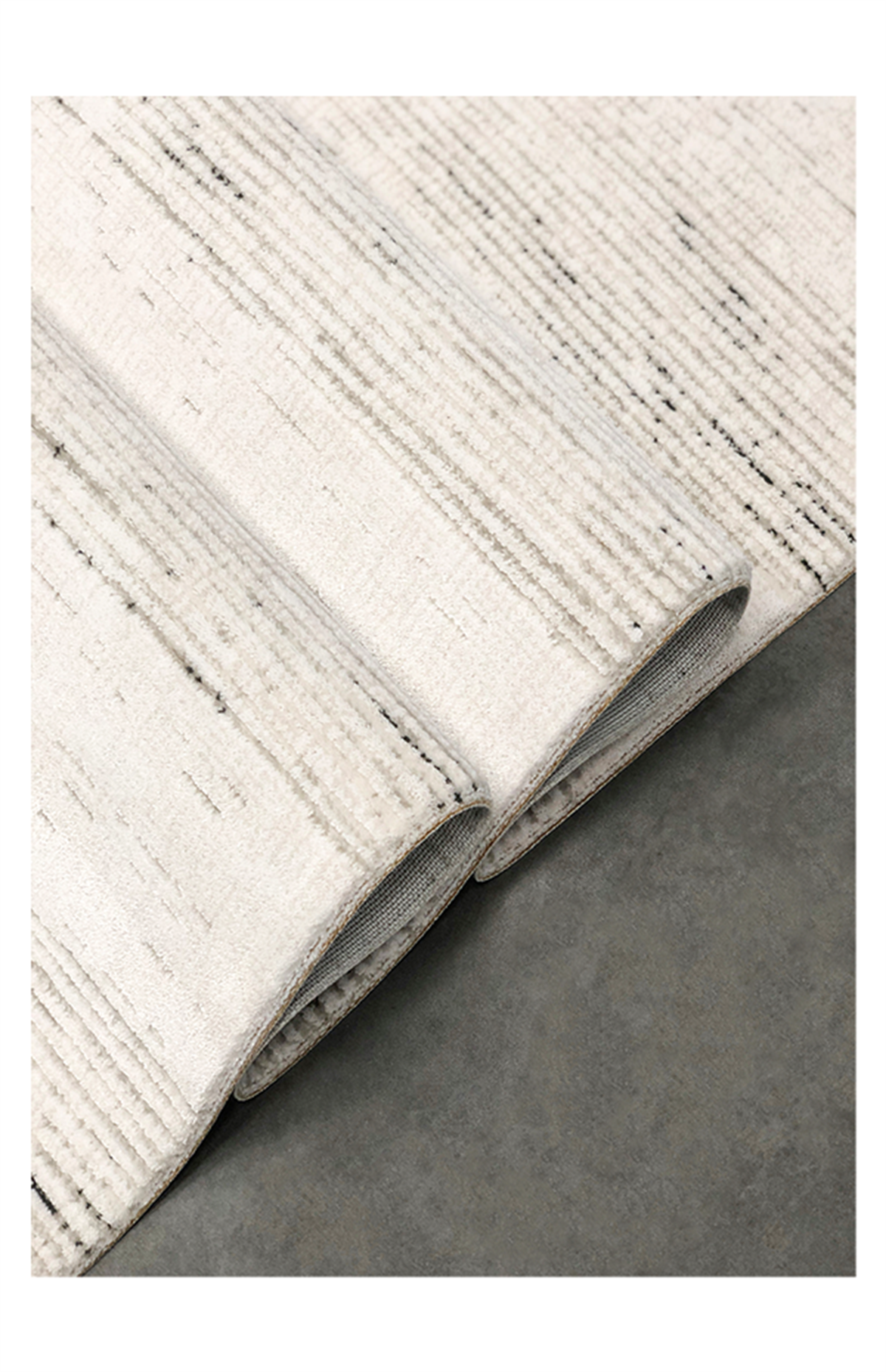 WOOLEN HALI ALURE 1761