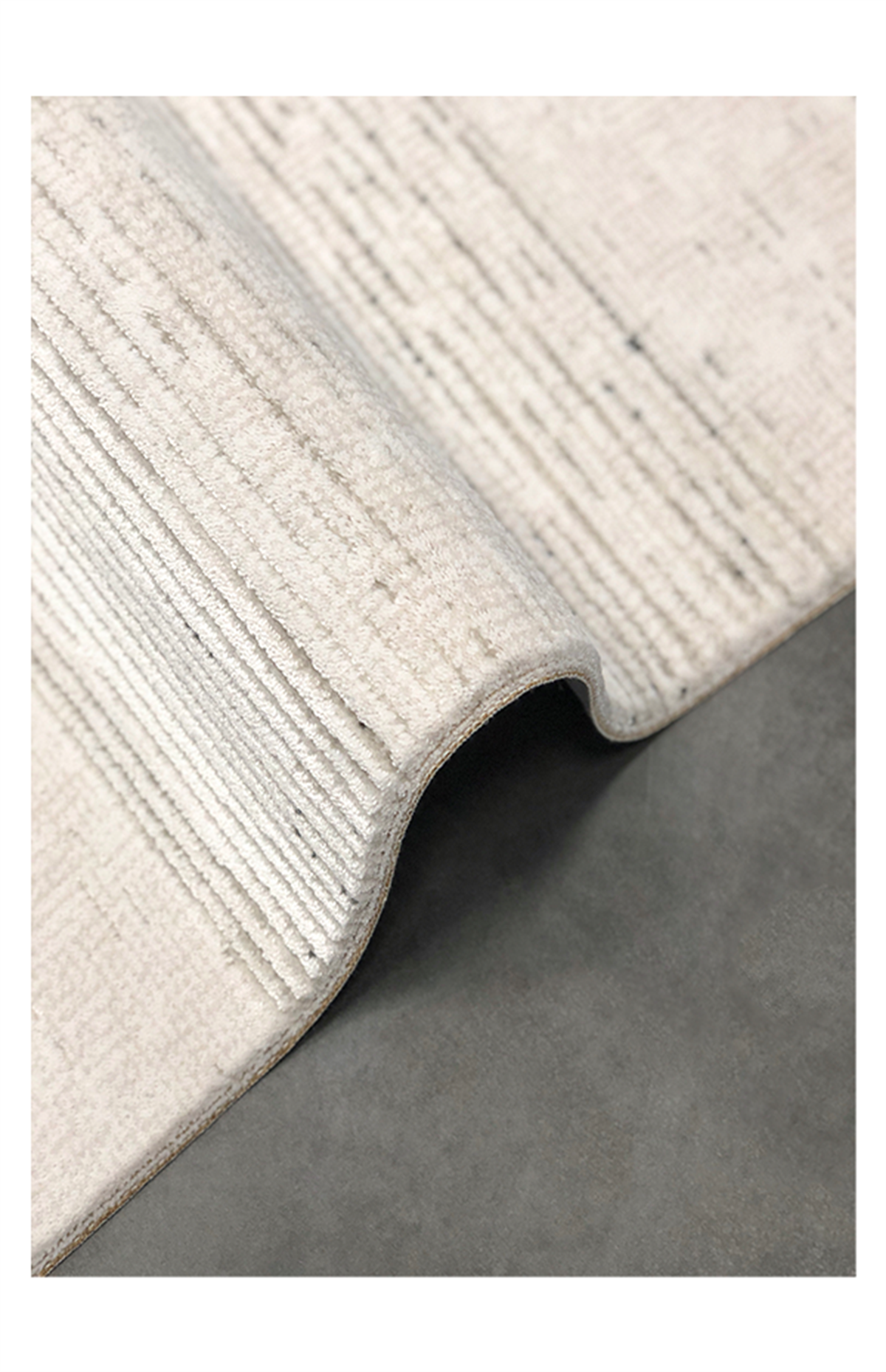 WOOLEN HALI ALURE 1761