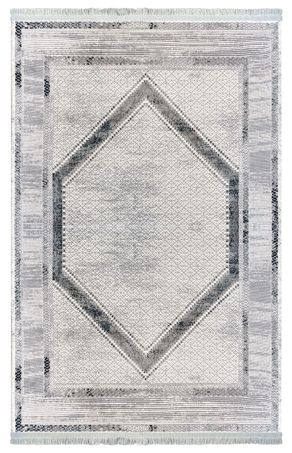 WOOLEN HALI VİVEN 4001