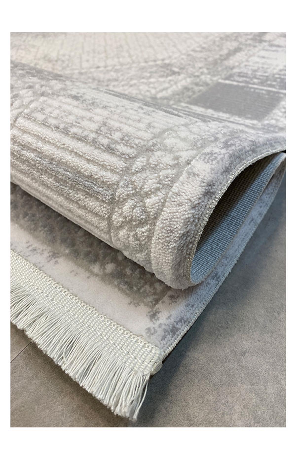 WOOLEN HALI VİVEN 4001