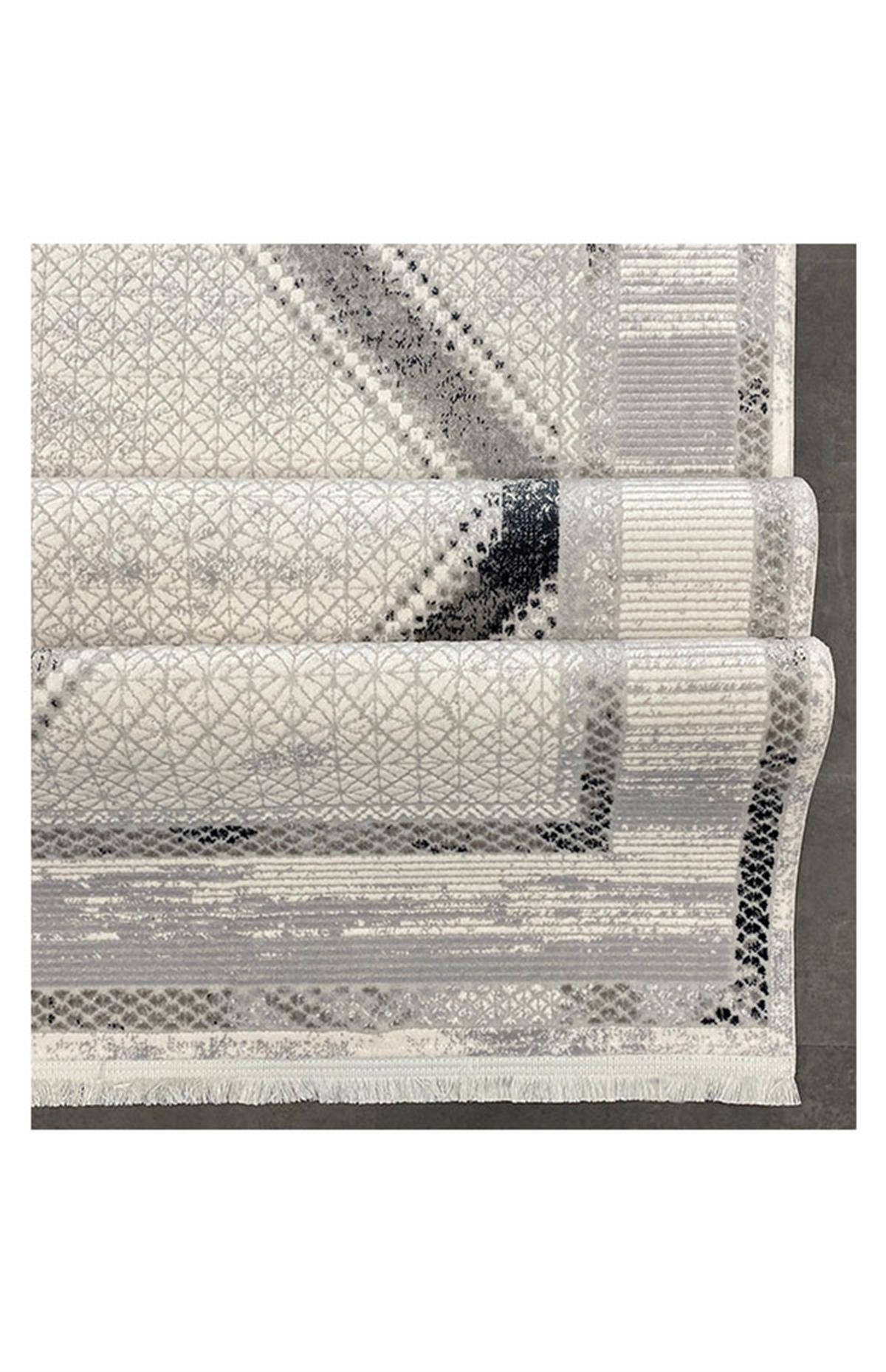 WOOLEN HALI VİVEN 4001
