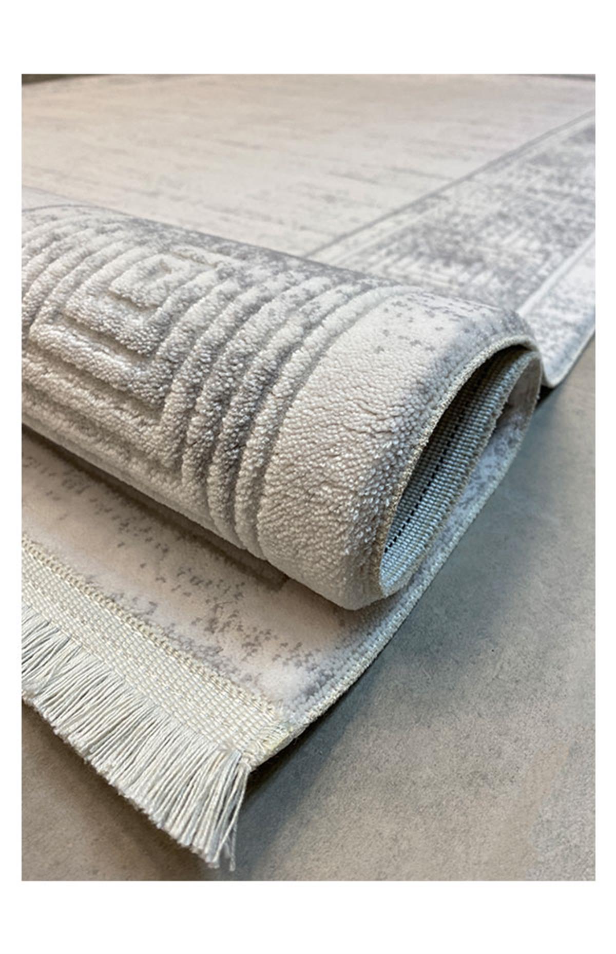 WOOLEN HALI VİVEN 4002