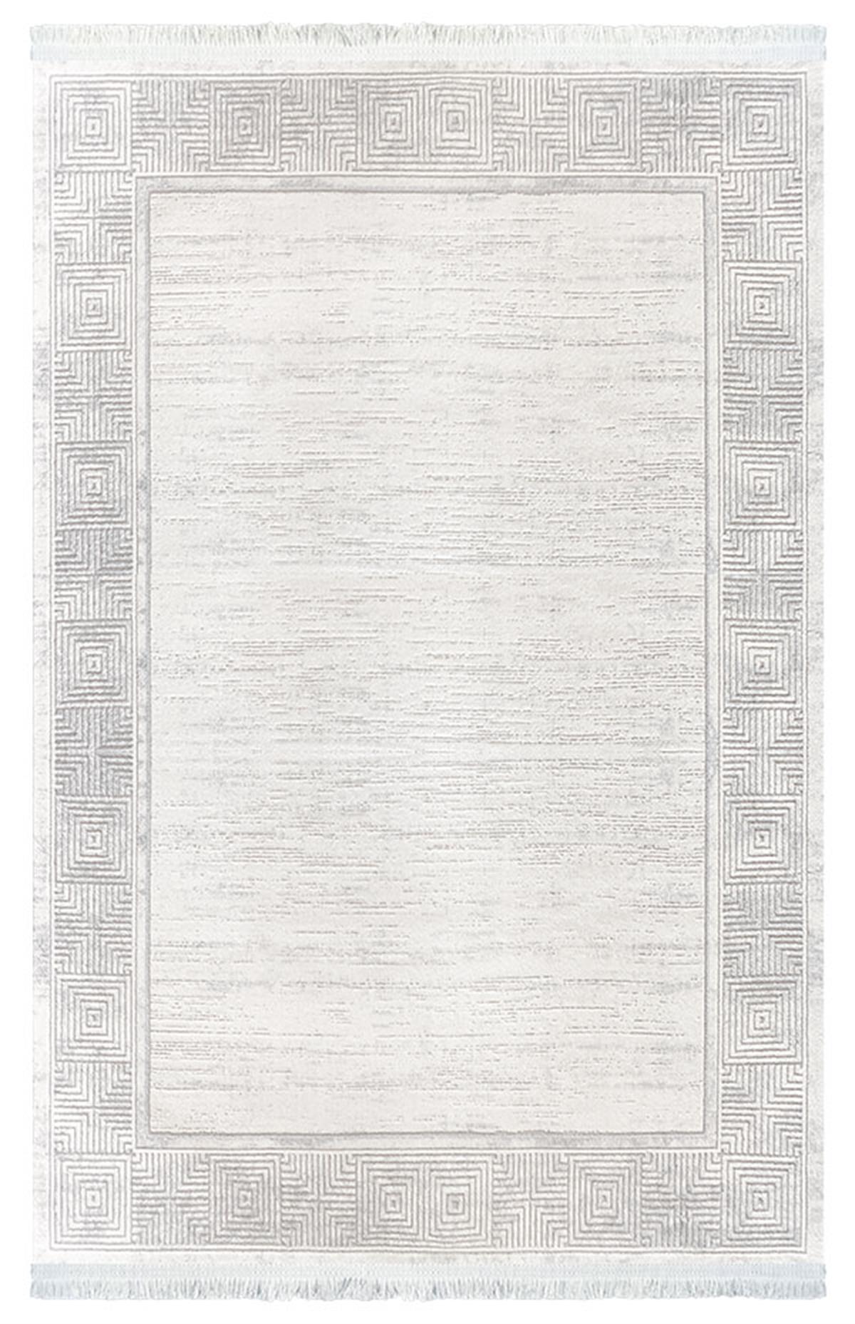 WOOLEN HALI VİVEN 4002