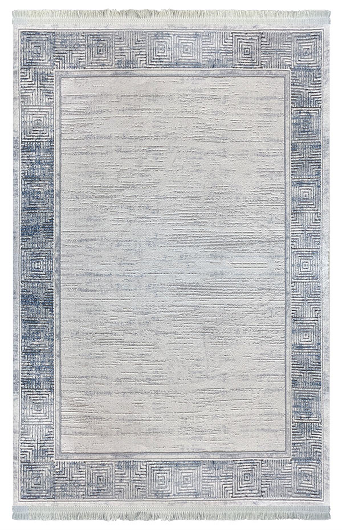 WOOLEN HALI VİVEN 4002