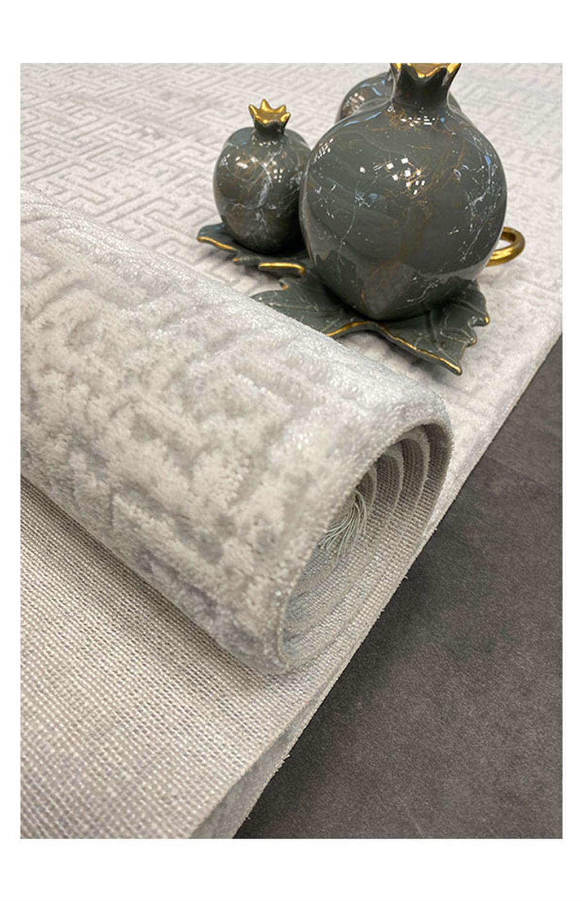 WOOLEN HALI VİVEN 4003
