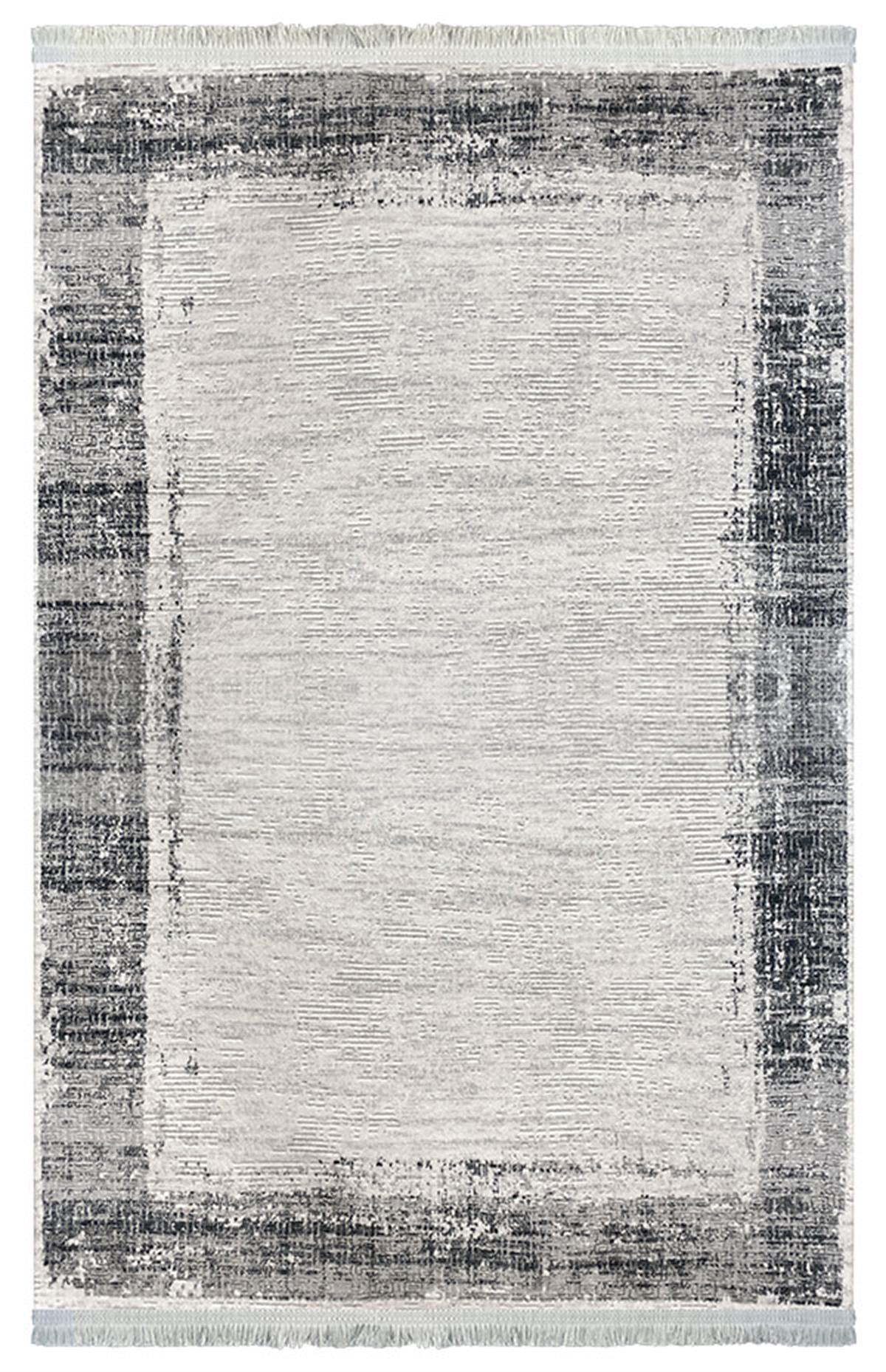 WOOLEN HALI VİVEN 4005