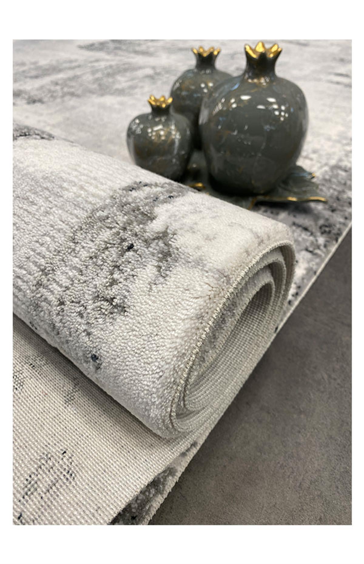 WOOLEN HALI VİVEN 4006